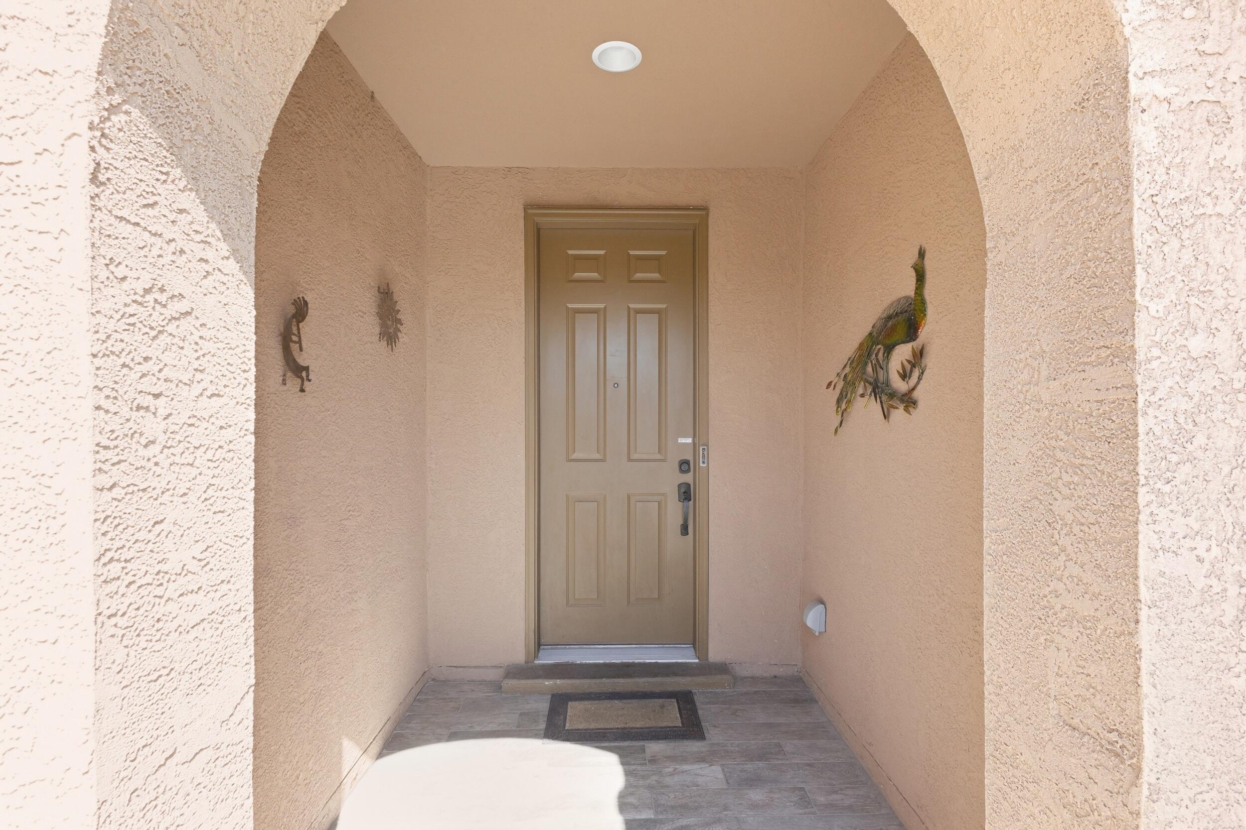 Photo 2 of Single family home for sale at 5048 Calle Espana NW, Albuquerque, NM 87120 | MLS# 1102029 | Listing updated on 2026-09-03