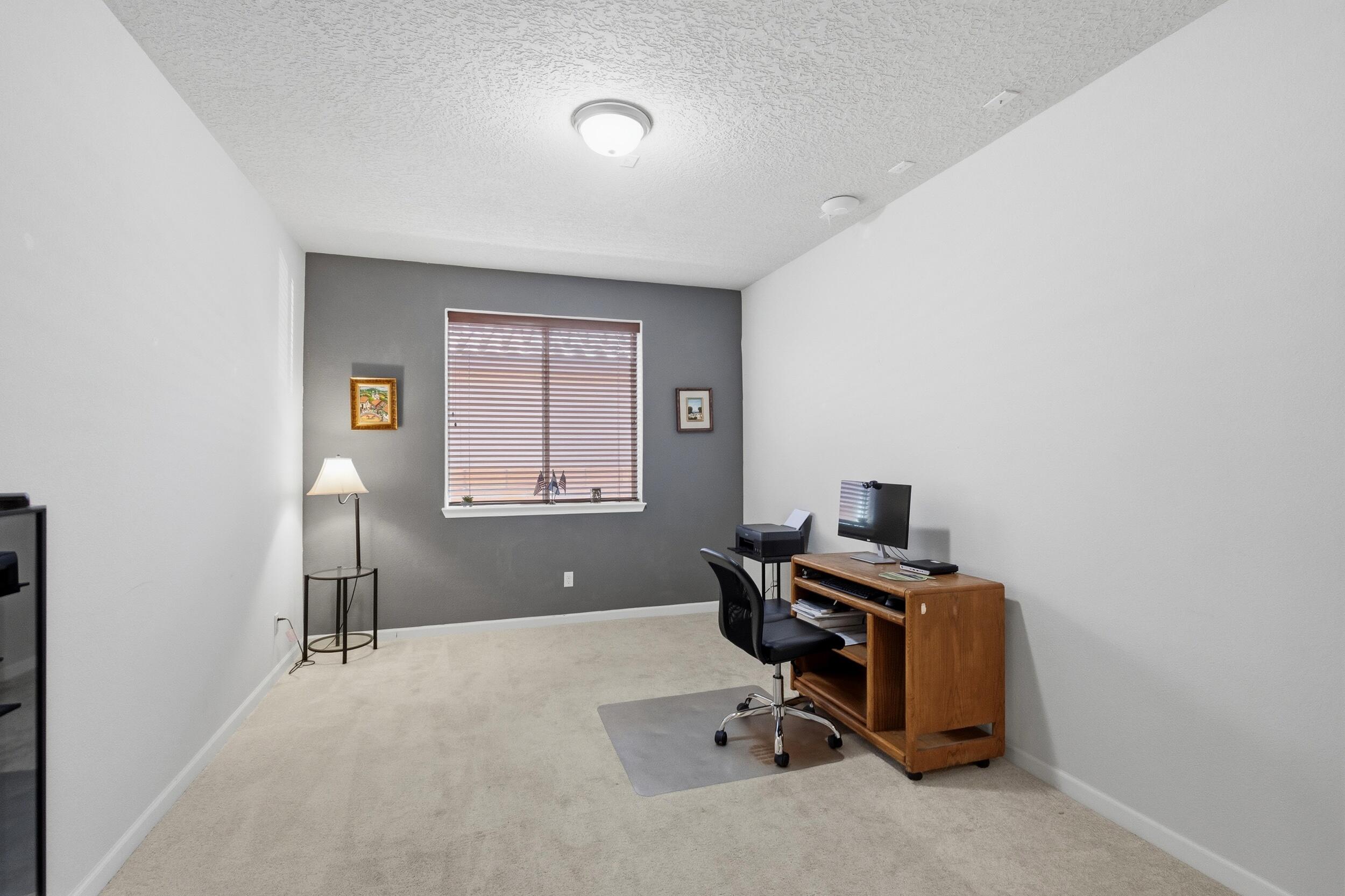 Photo 4 of Single family home for sale at 5048 Calle Espana NW, Albuquerque, NM 87120 | MLS# 1102029 | Listing updated on 2026-09-03