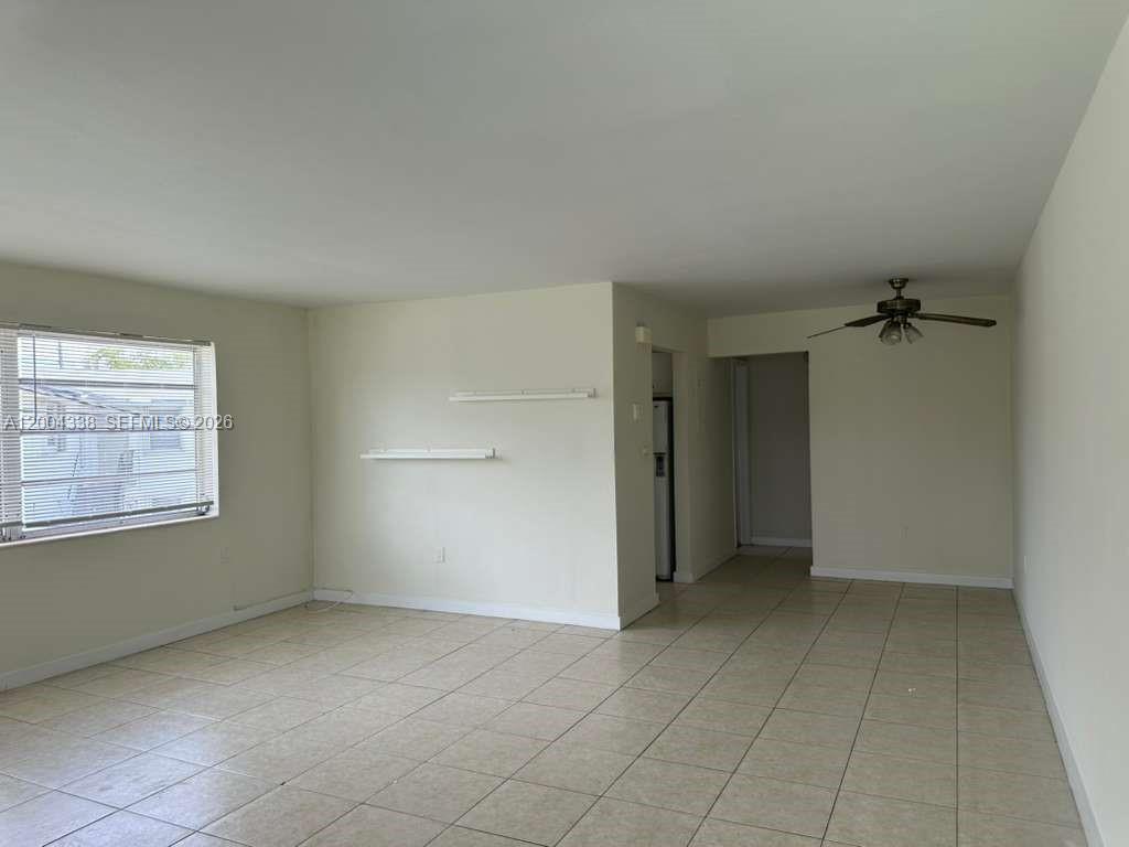 Sans Souci Condo