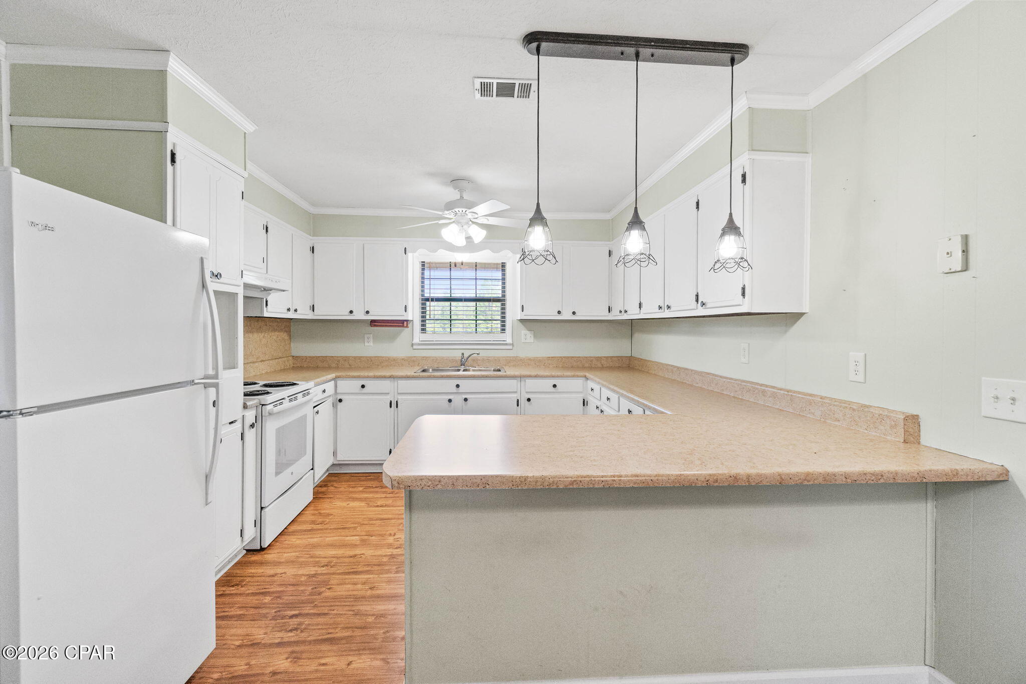 Image 11 For 720 Candy Kitchen Road