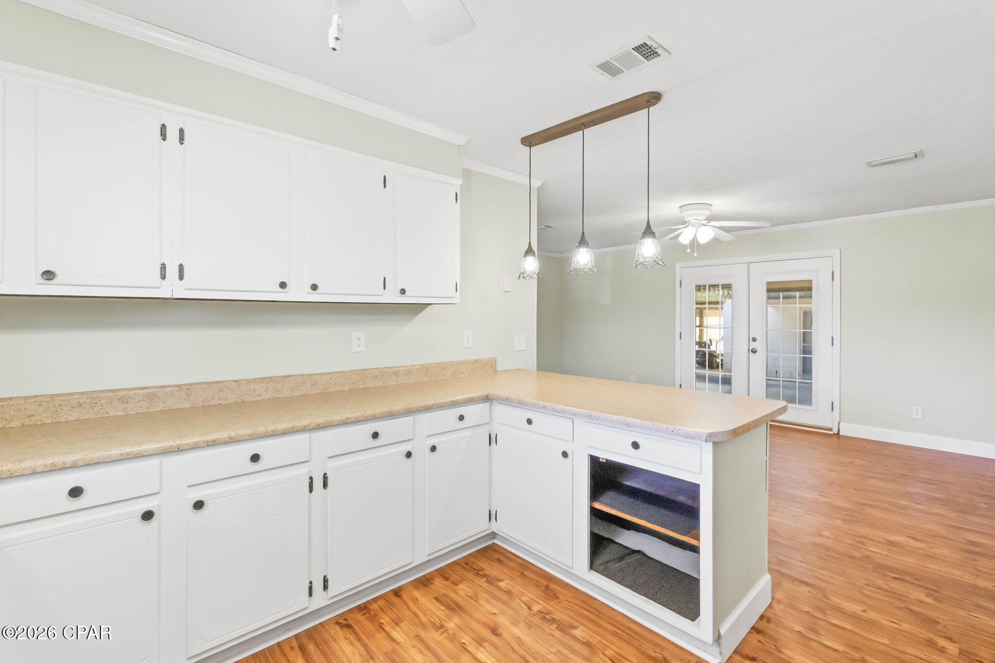 Image 13 For 720 Candy Kitchen Road