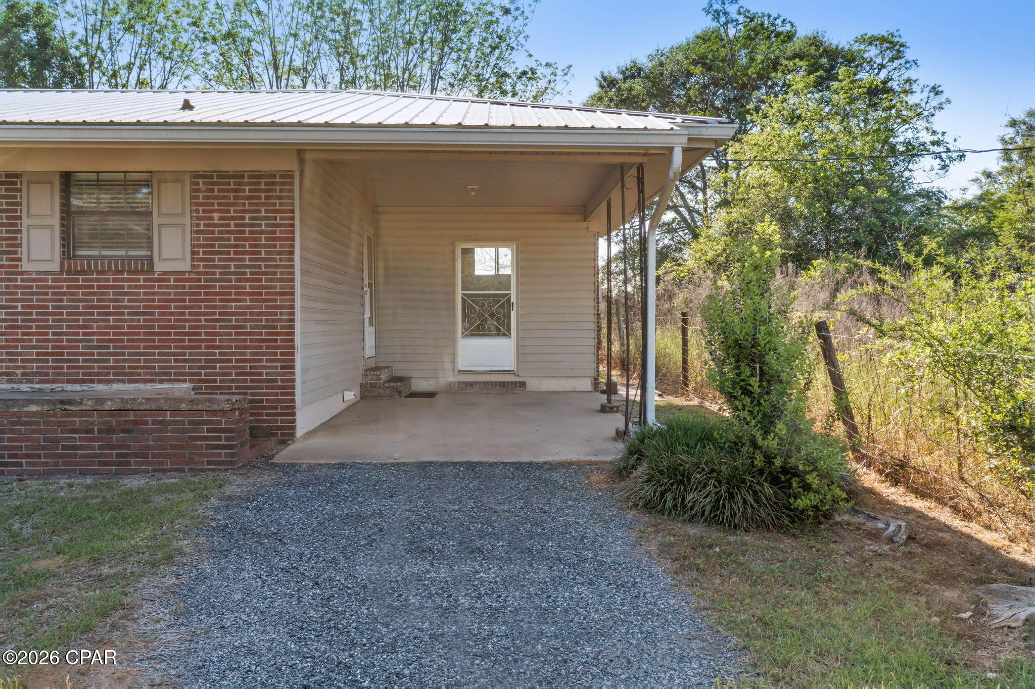 Image 25 For 720 Candy Kitchen Road