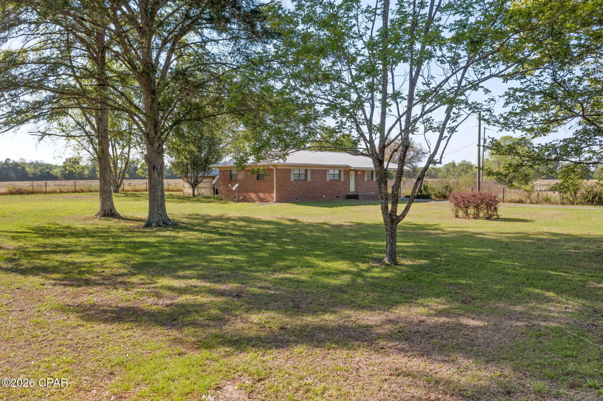 Image 26 For 720 Candy Kitchen Road