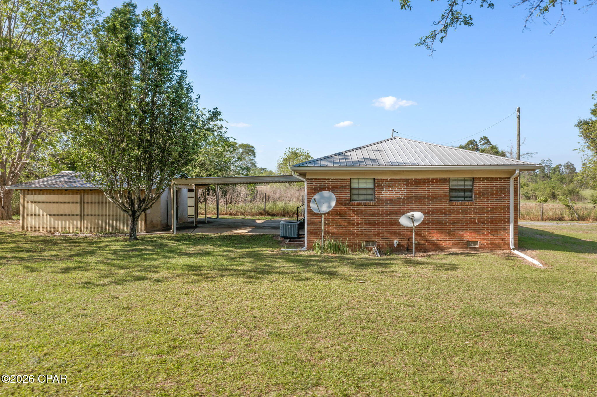 Image 28 For 720 Candy Kitchen Road