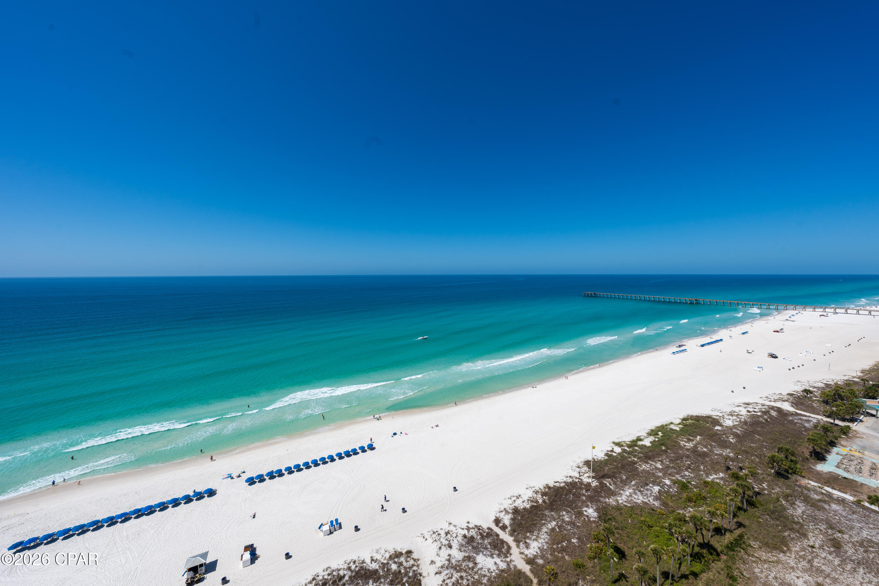 Image 2 For 11807 Front Beach Road 1803