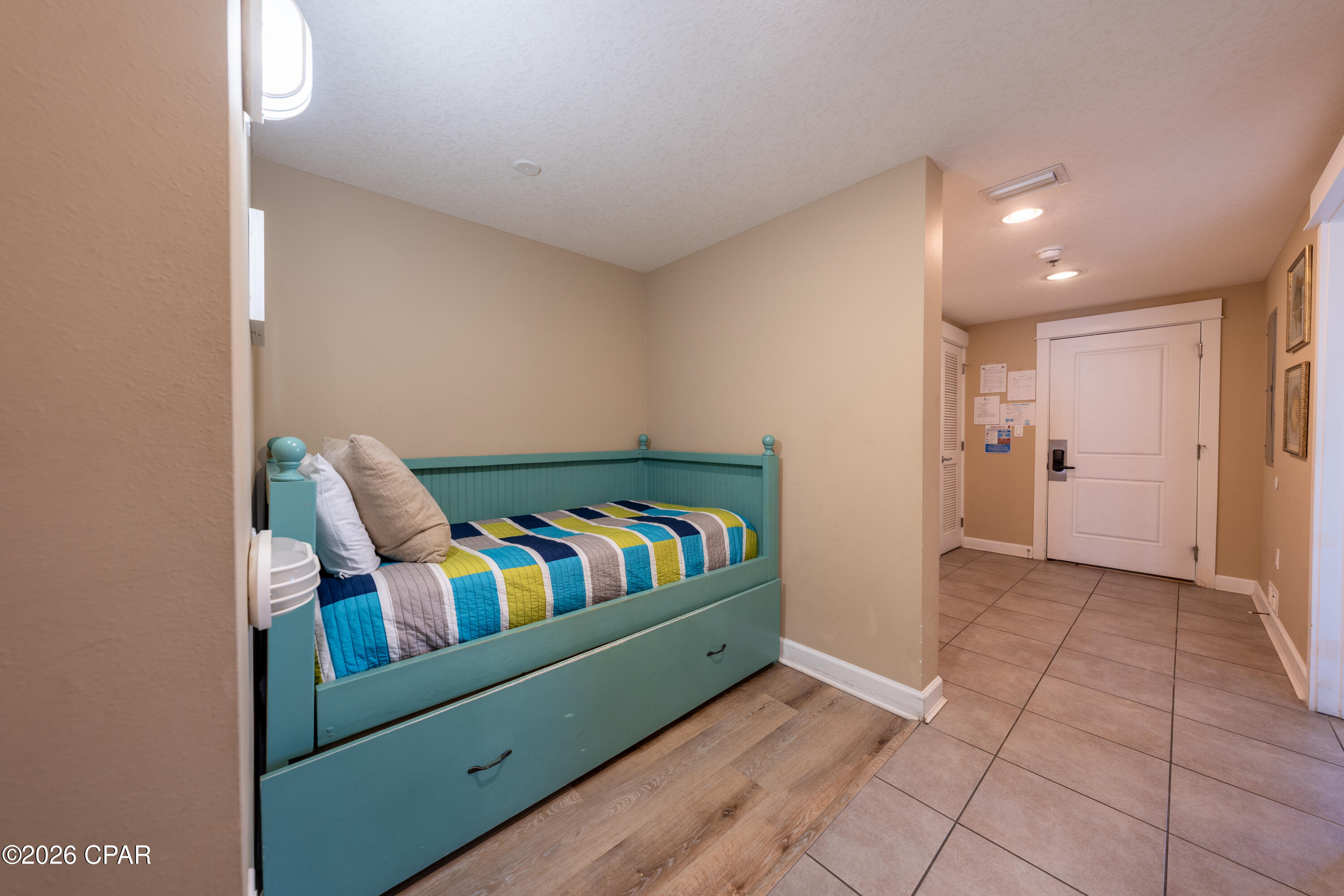 Image 21 For 11807 Front Beach Road 1803