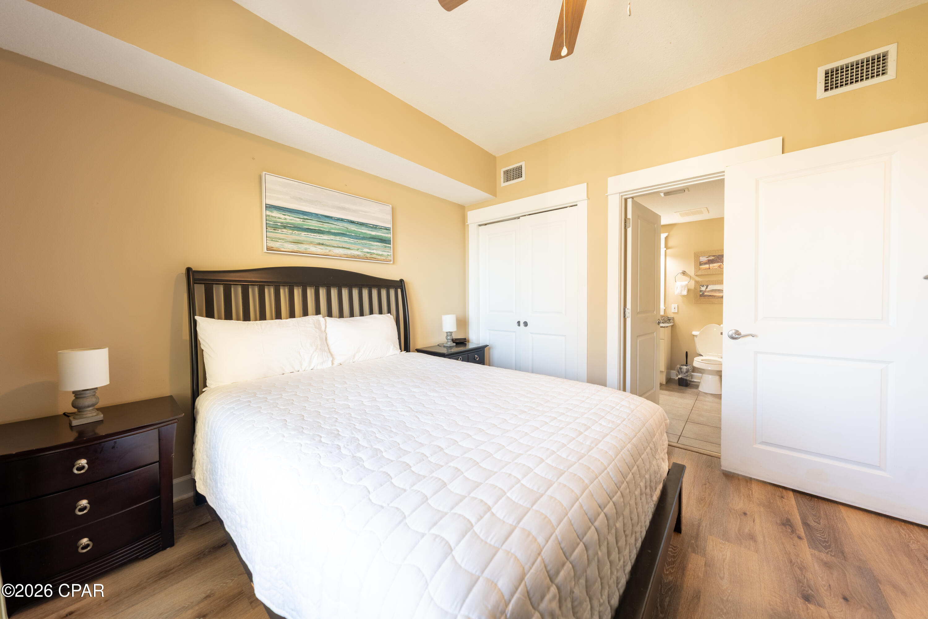 Image 25 For 11807 Front Beach Road 1803