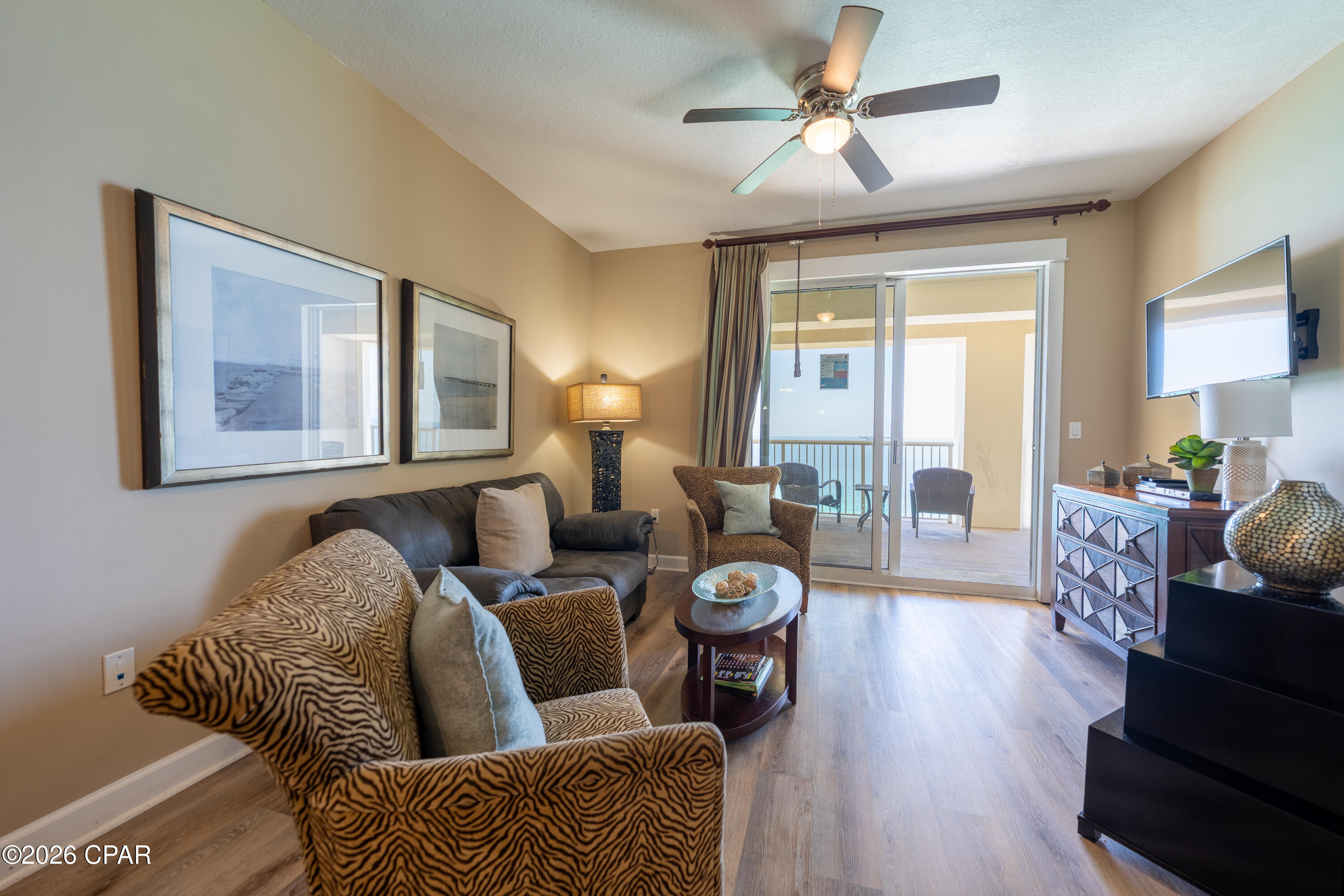 Image 3 For 11807 Front Beach Road 1803