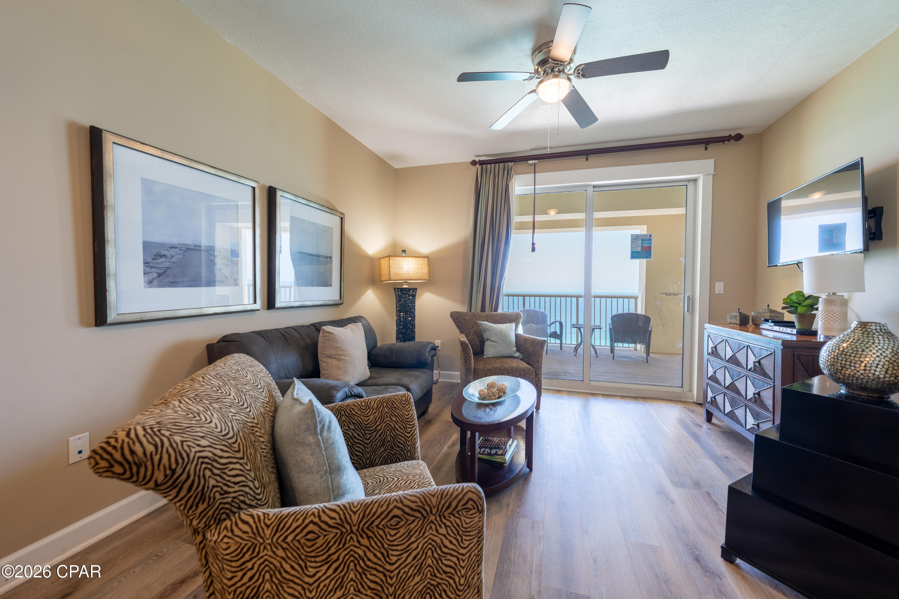 Homes for sale in Panama City Beach, FL | 11807 Front Beach Rd #1803, Panama City Beach, FL 32407 | MLS# 788635