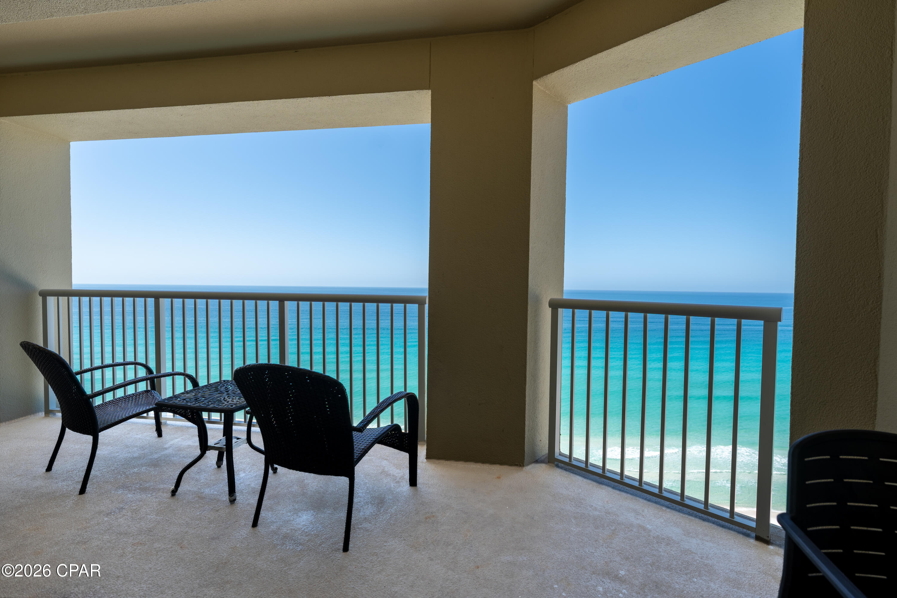 Image 5 For 11807 Front Beach Road 1803