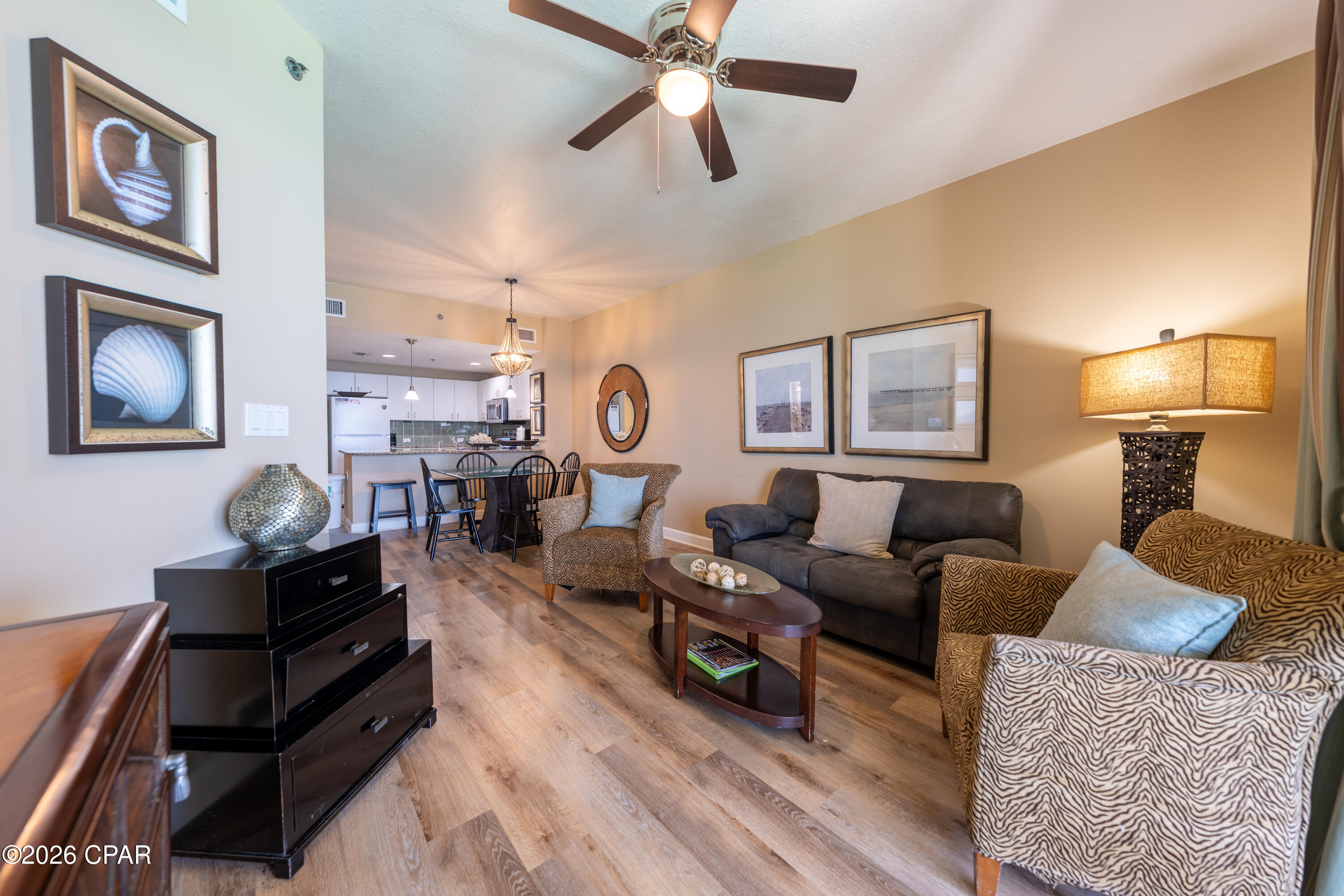 Image 7 For 11807 Front Beach Road 1803