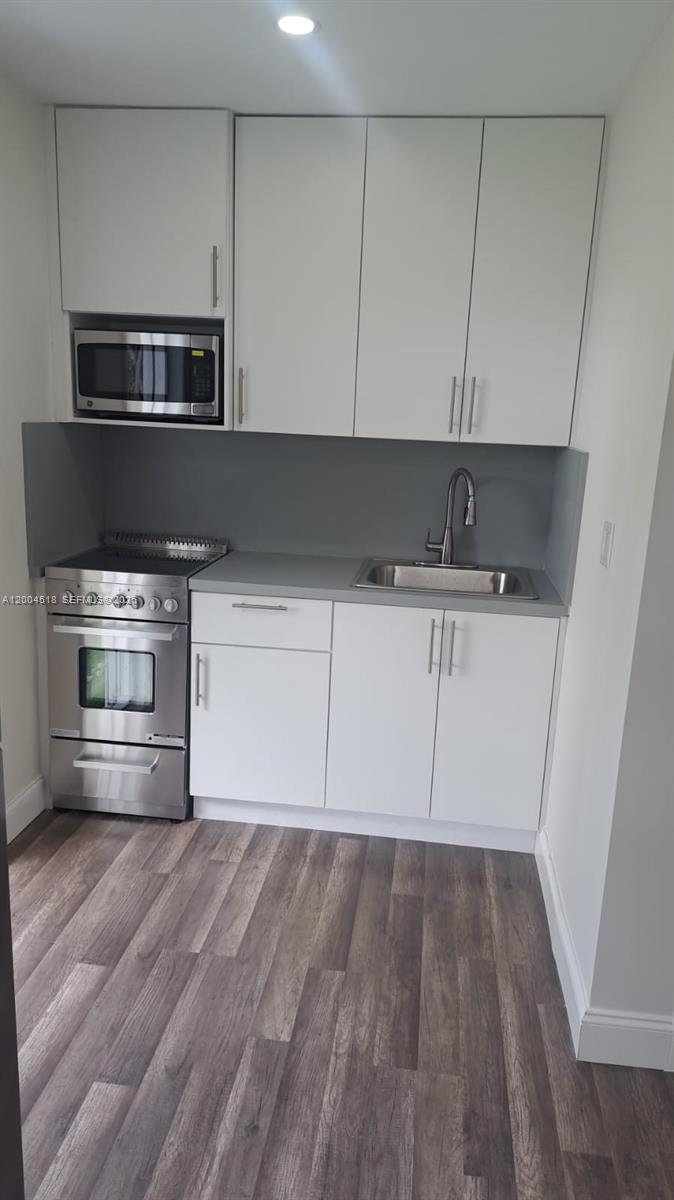 Property photo # 5