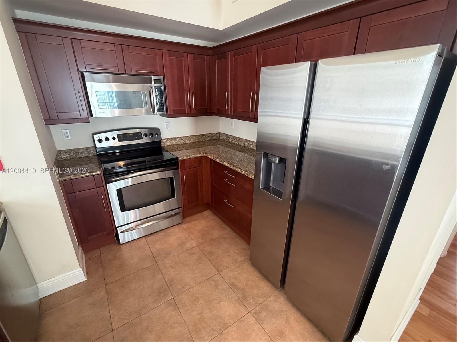 Property photo # 2