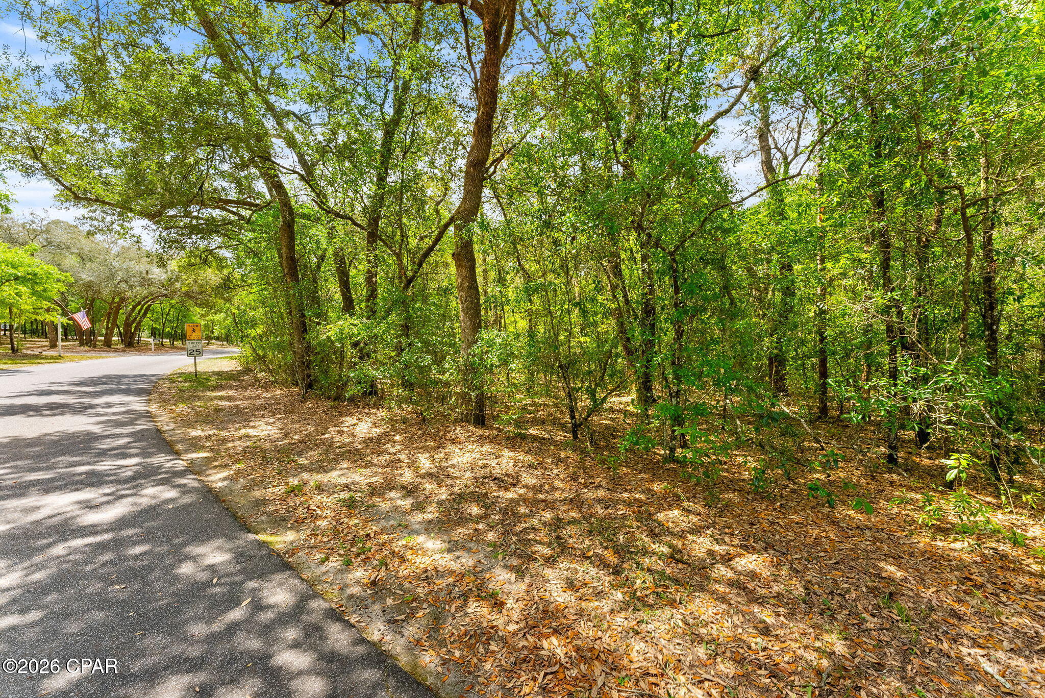 Image 13 For 000 Quail Ridge Drive