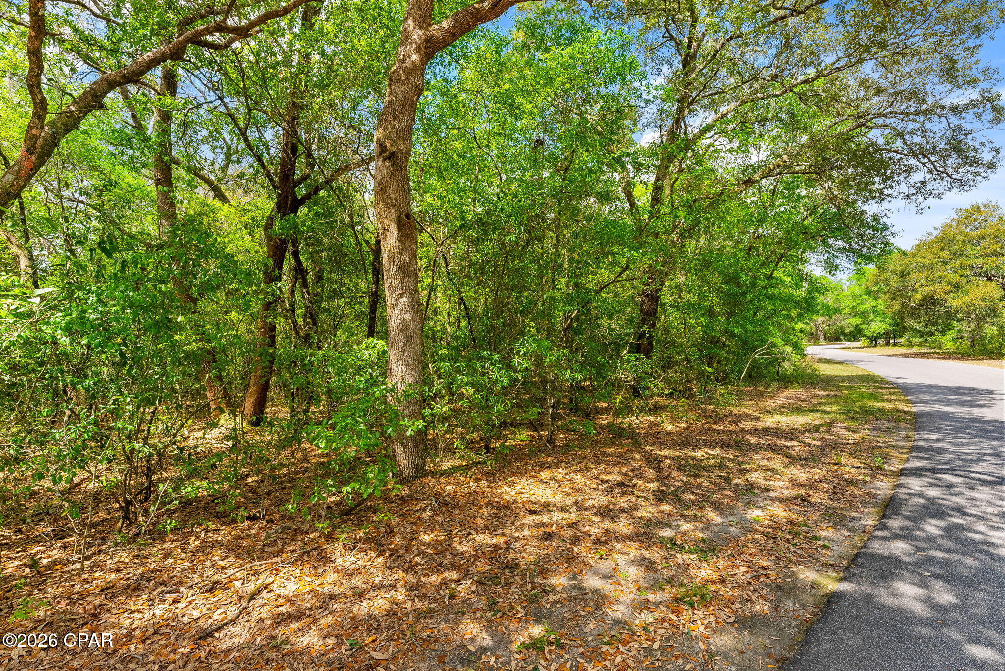 Image 15 For 000 Quail Ridge Drive