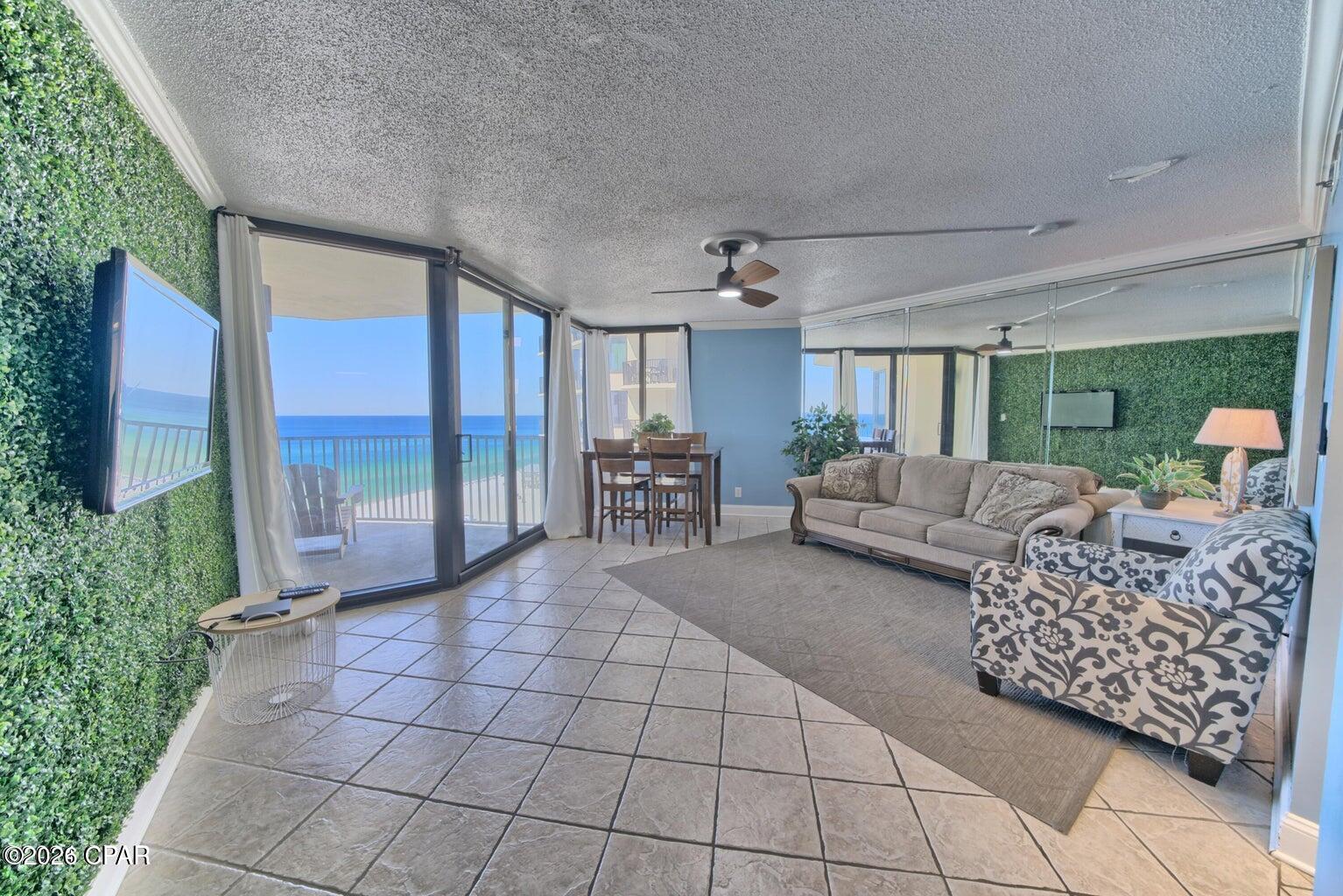 Image 10 For 9850 Thomas Drive 911e