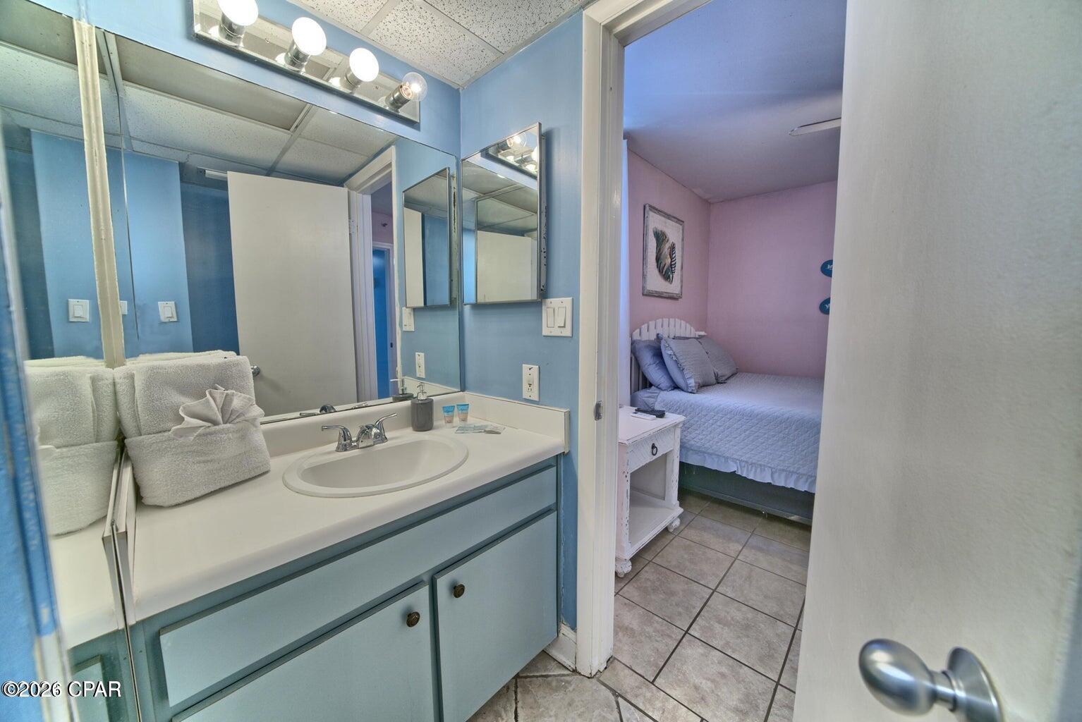 Image 11 For 9850 Thomas Drive 911e