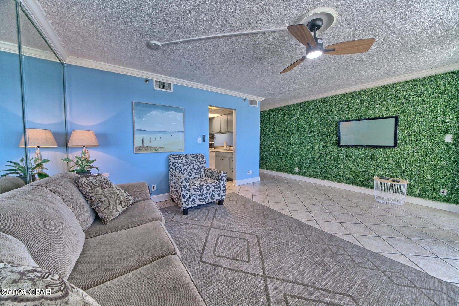 Image 12 For 9850 Thomas Drive 911e