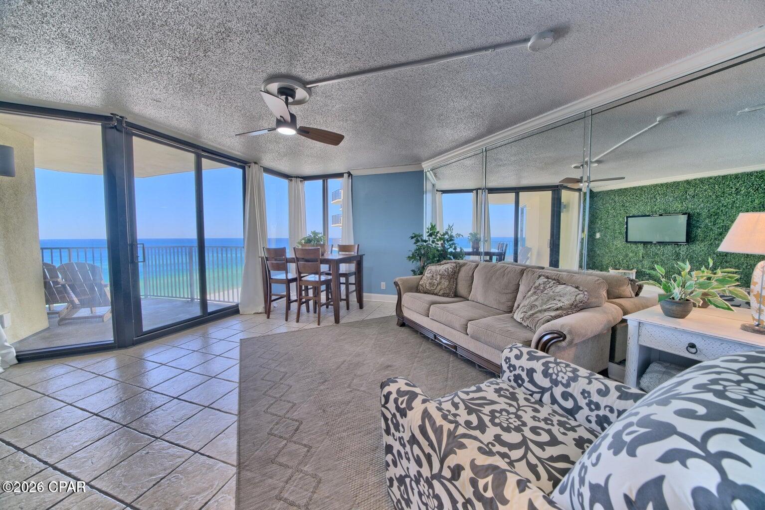 Image 13 For 9850 Thomas Drive 911e