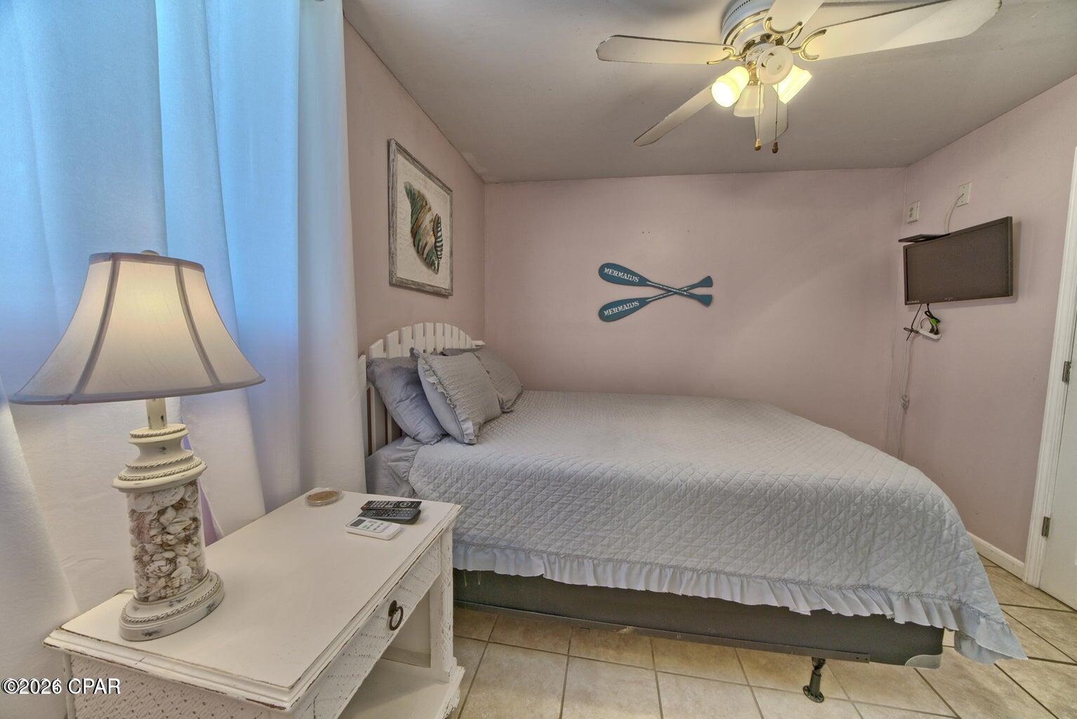Image 16 For 9850 Thomas Drive 911e