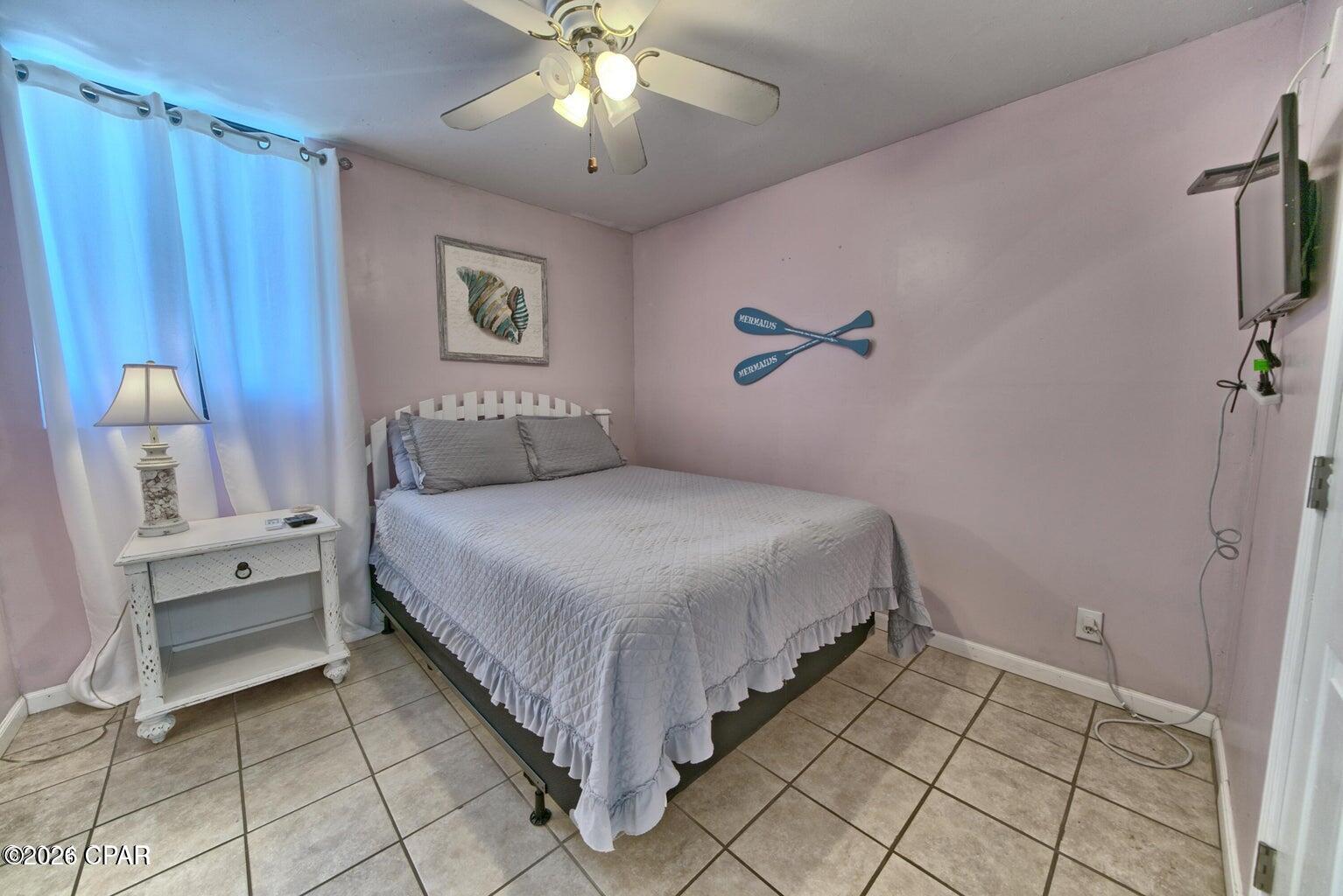 Image 17 For 9850 Thomas Drive 911e