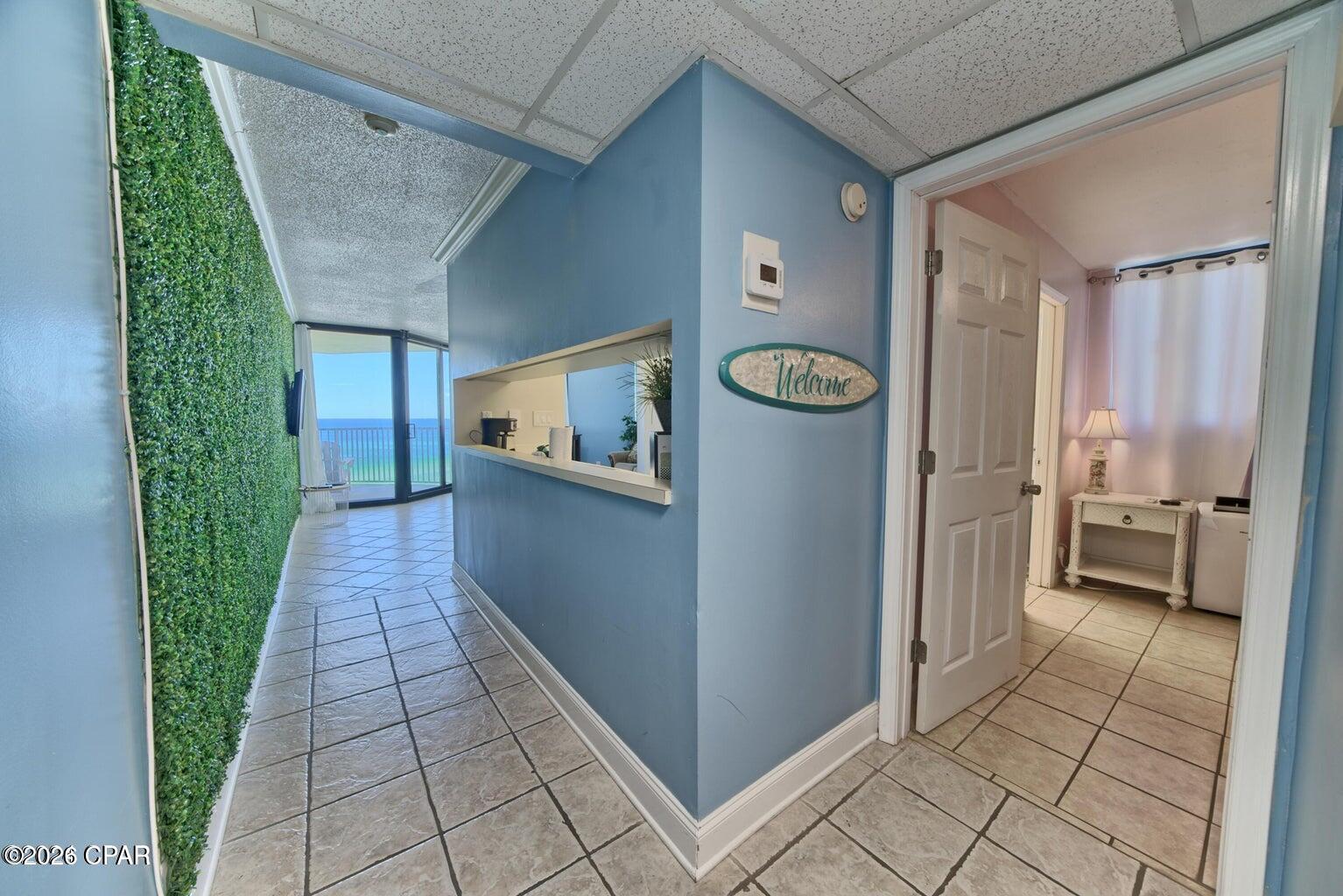 Image 2 For 9850 Thomas Drive 911e