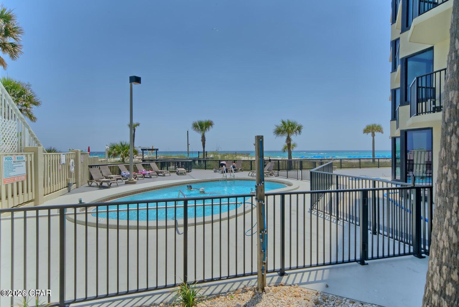 Image 22 For 9850 Thomas Drive 911e