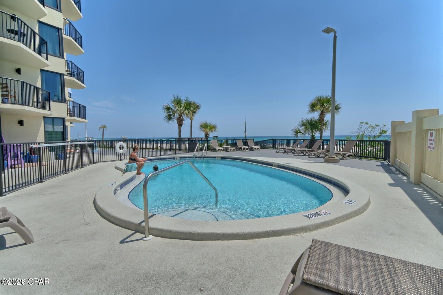 Image 30 For 9850 Thomas Drive 911e