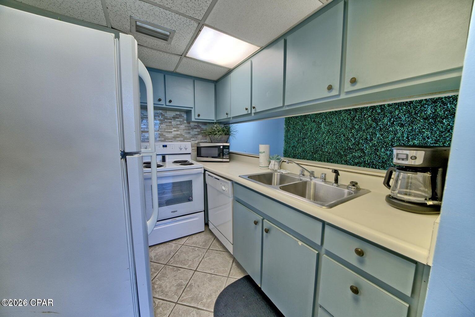 Image 4 For 9850 Thomas Drive 911e