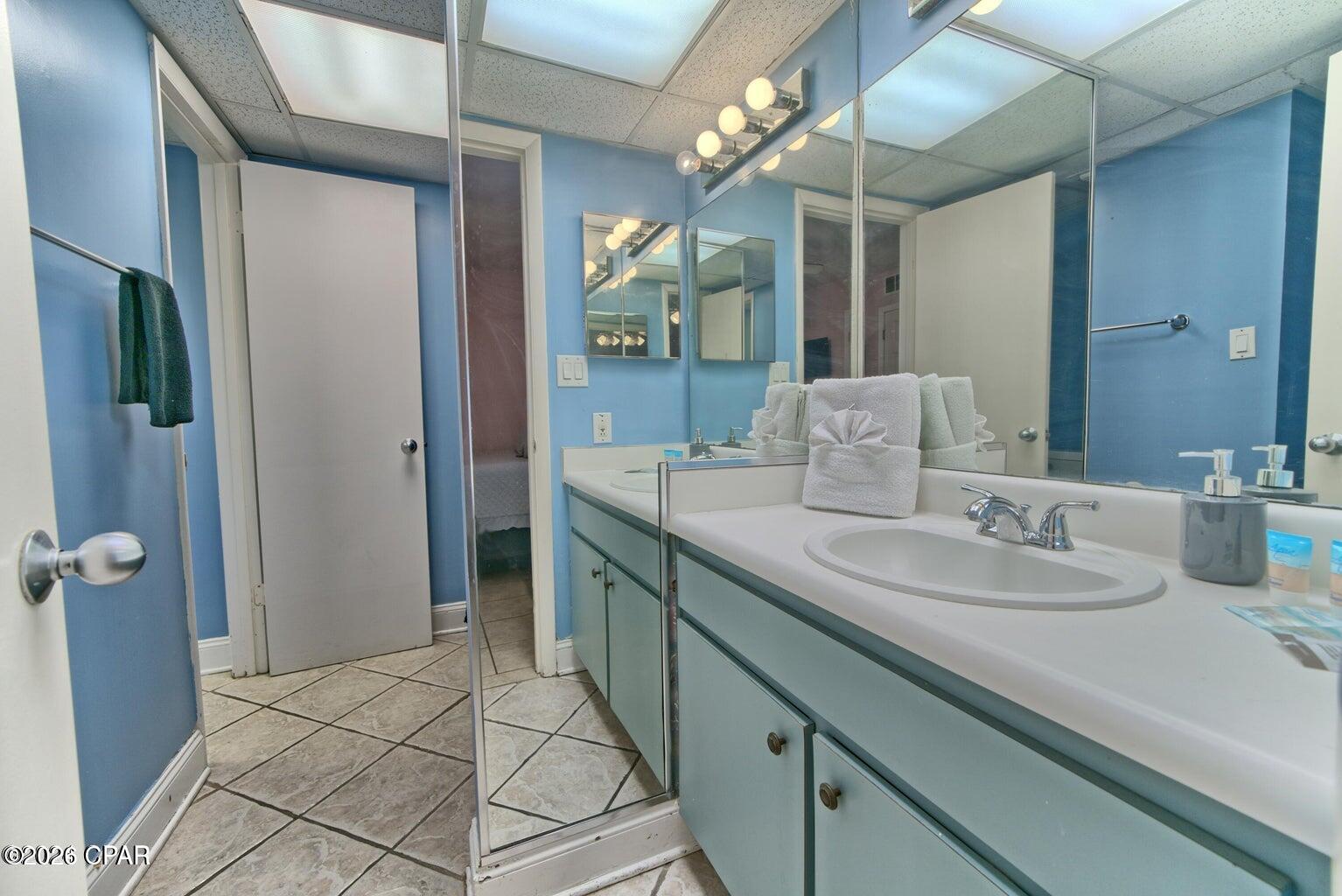 Image 6 For 9850 Thomas Drive 911e