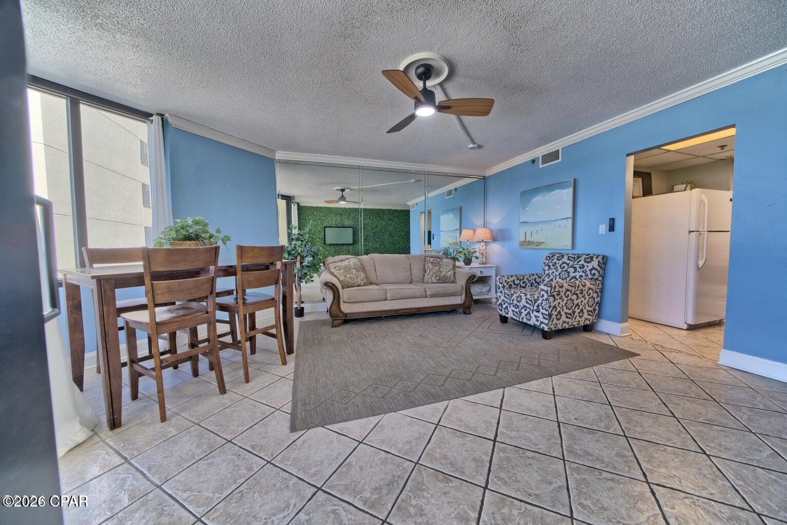 Image 9 For 9850 Thomas Drive 911e