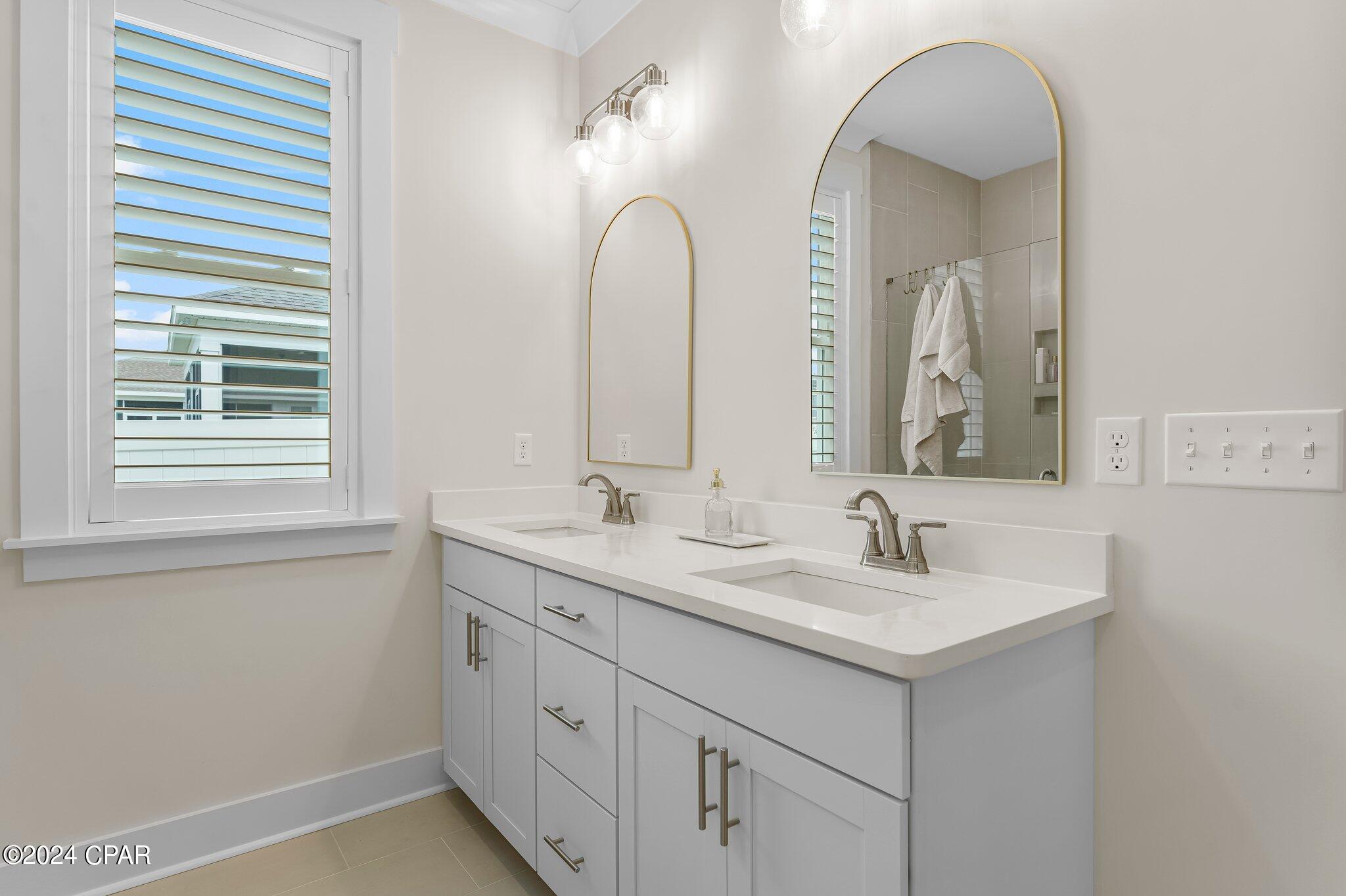 Image 31 For 713 Crystal Bayou Boulevard Lot 8 - Sa