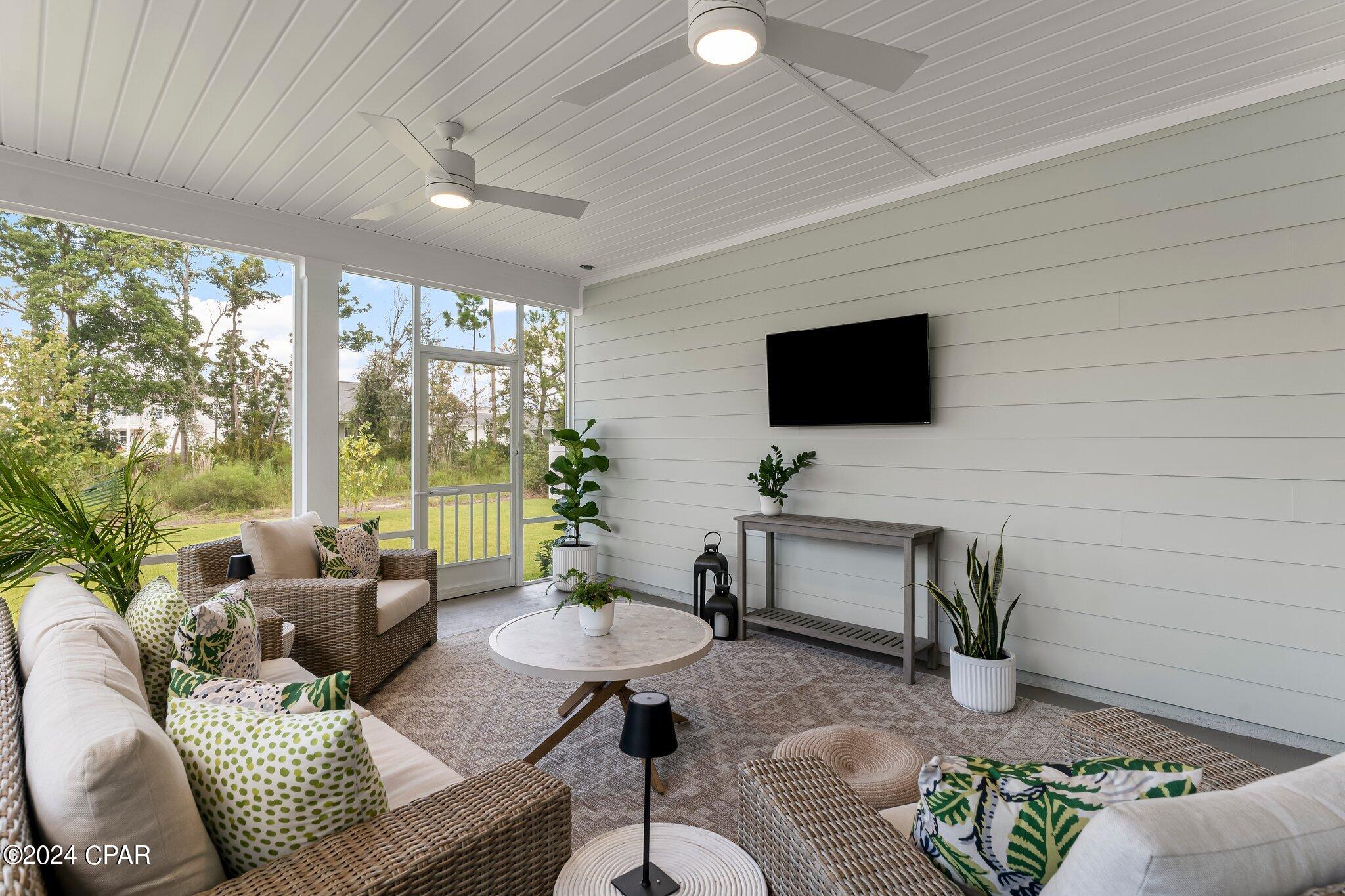 Image 32 For 713 Crystal Bayou Boulevard Lot 8 - Sa