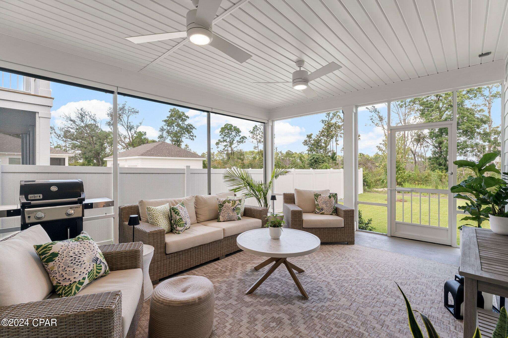 Image 33 For 713 Crystal Bayou Boulevard Lot 8 - Sa