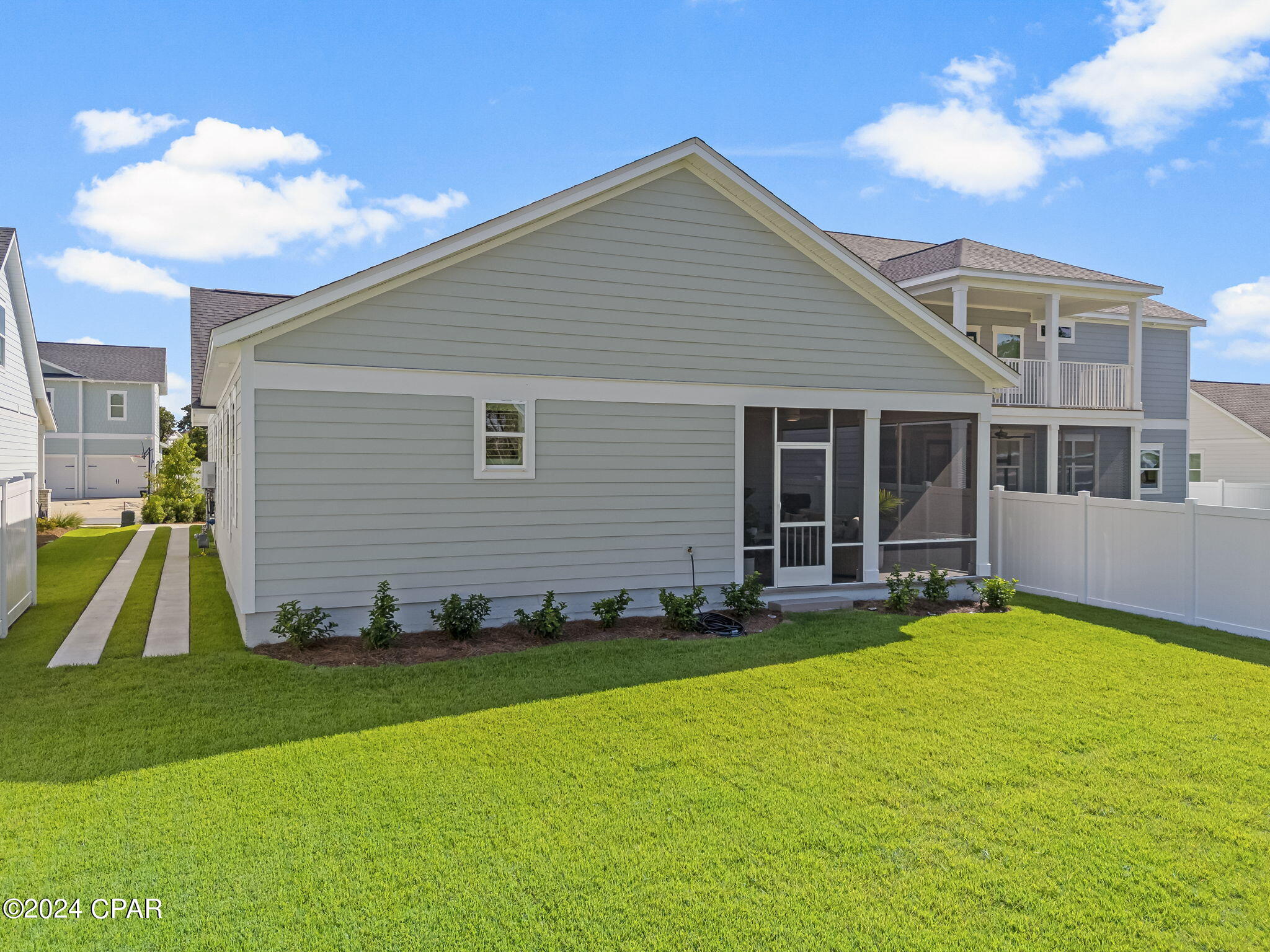 Image 34 For 713 Crystal Bayou Boulevard Lot 8 - Sa