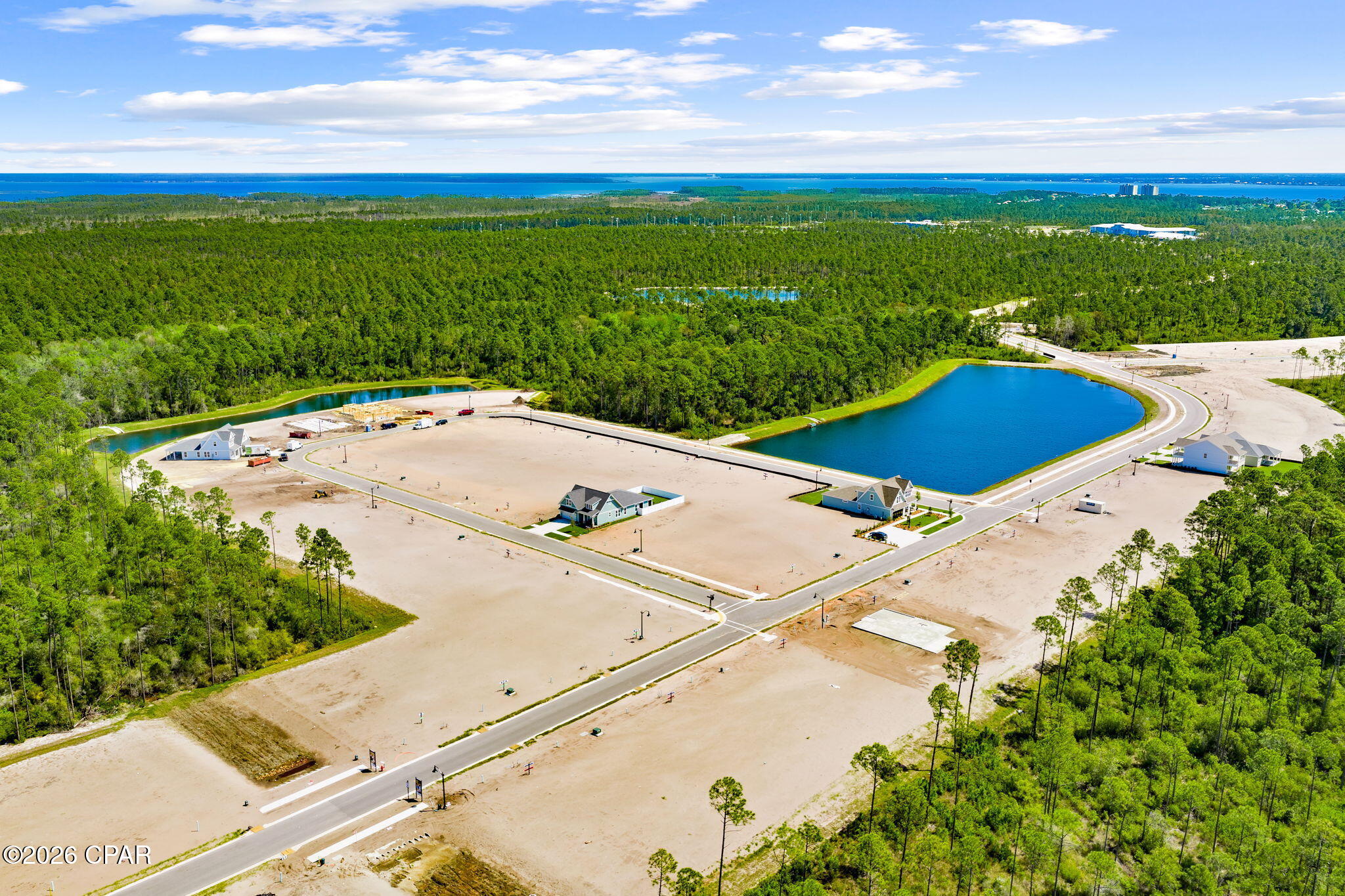 Image 38 For 713 Crystal Bayou Boulevard Lot 8 - Sa