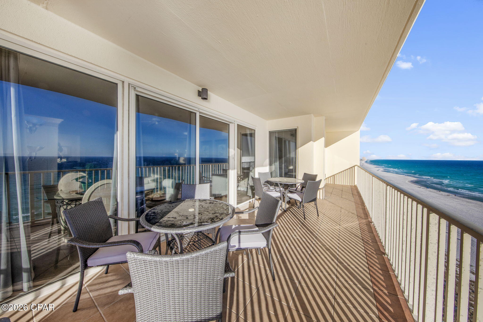 Image 13 For 8601 Surf Drive 10w