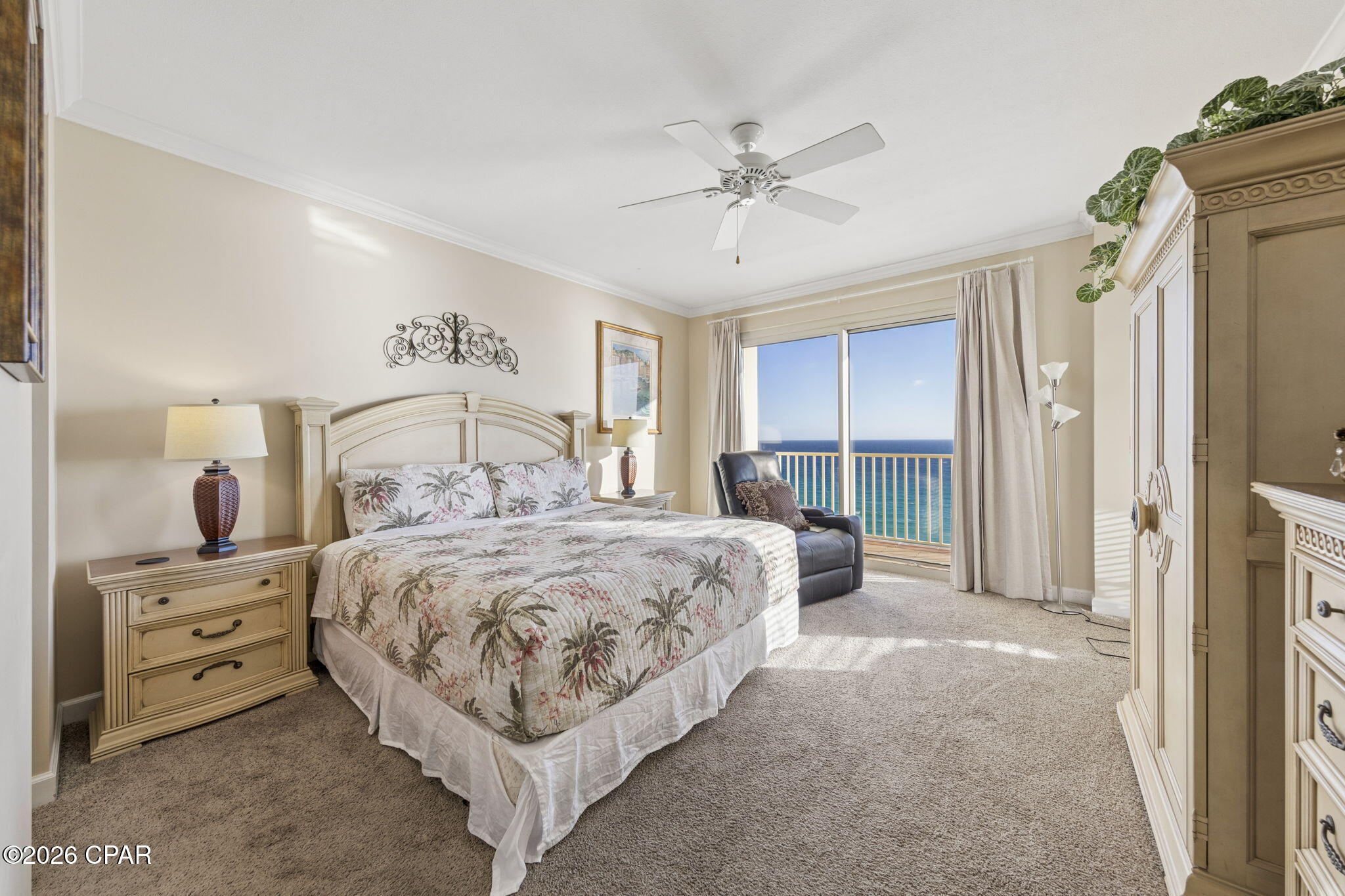 Image 17 For 8601 Surf Drive 10w