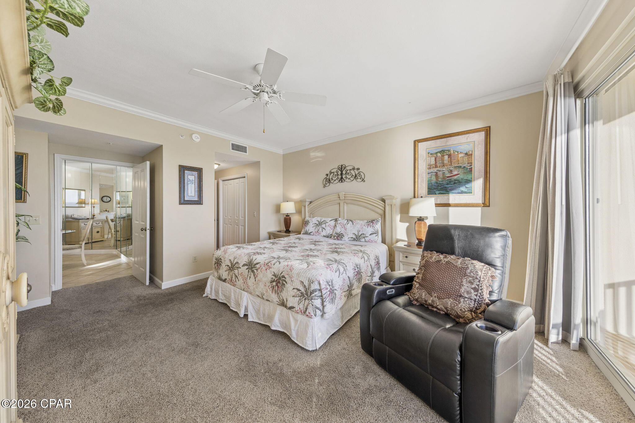 Image 18 For 8601 Surf Drive 10w