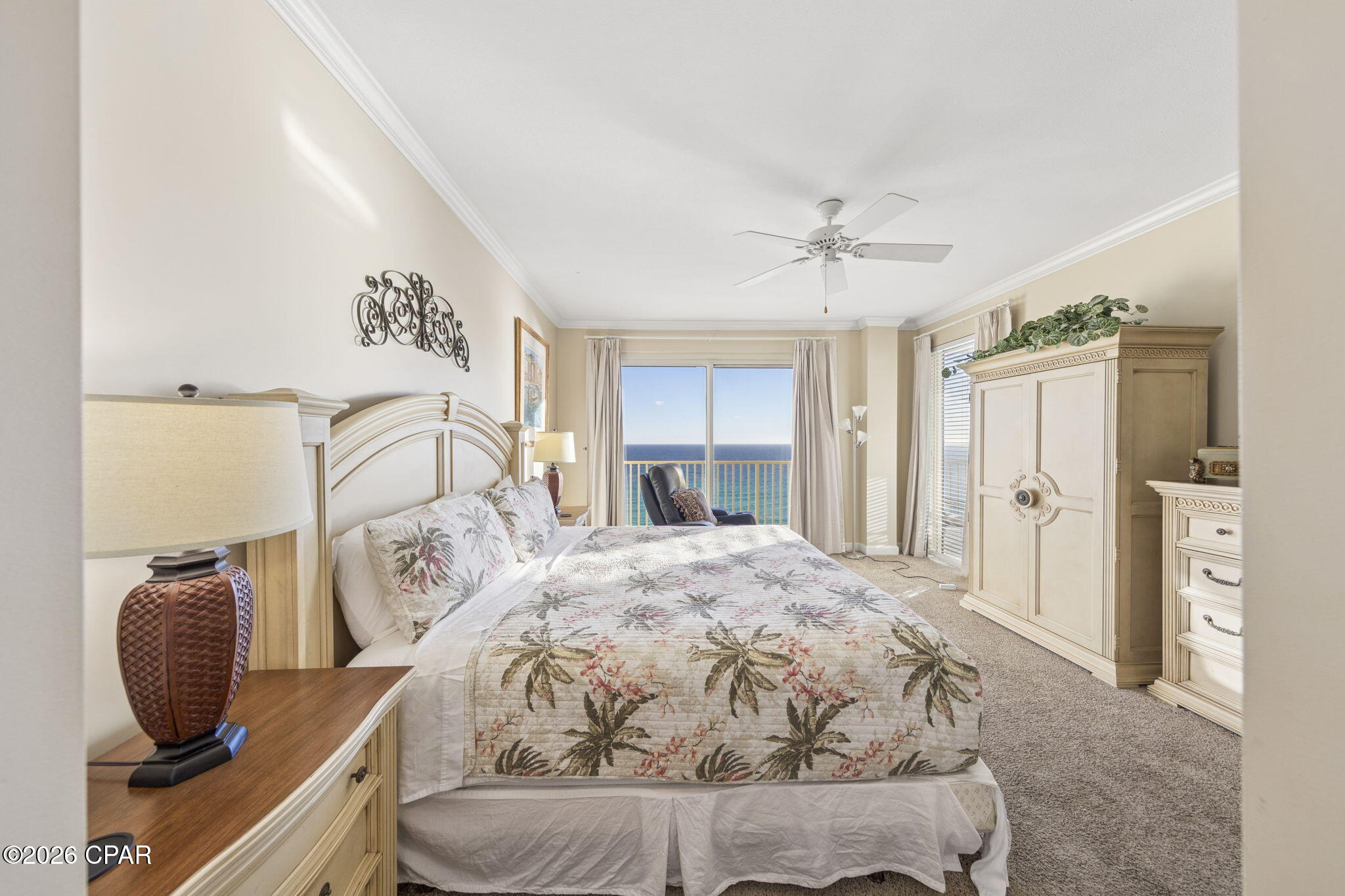 Image 21 For 8601 Surf Drive 10w