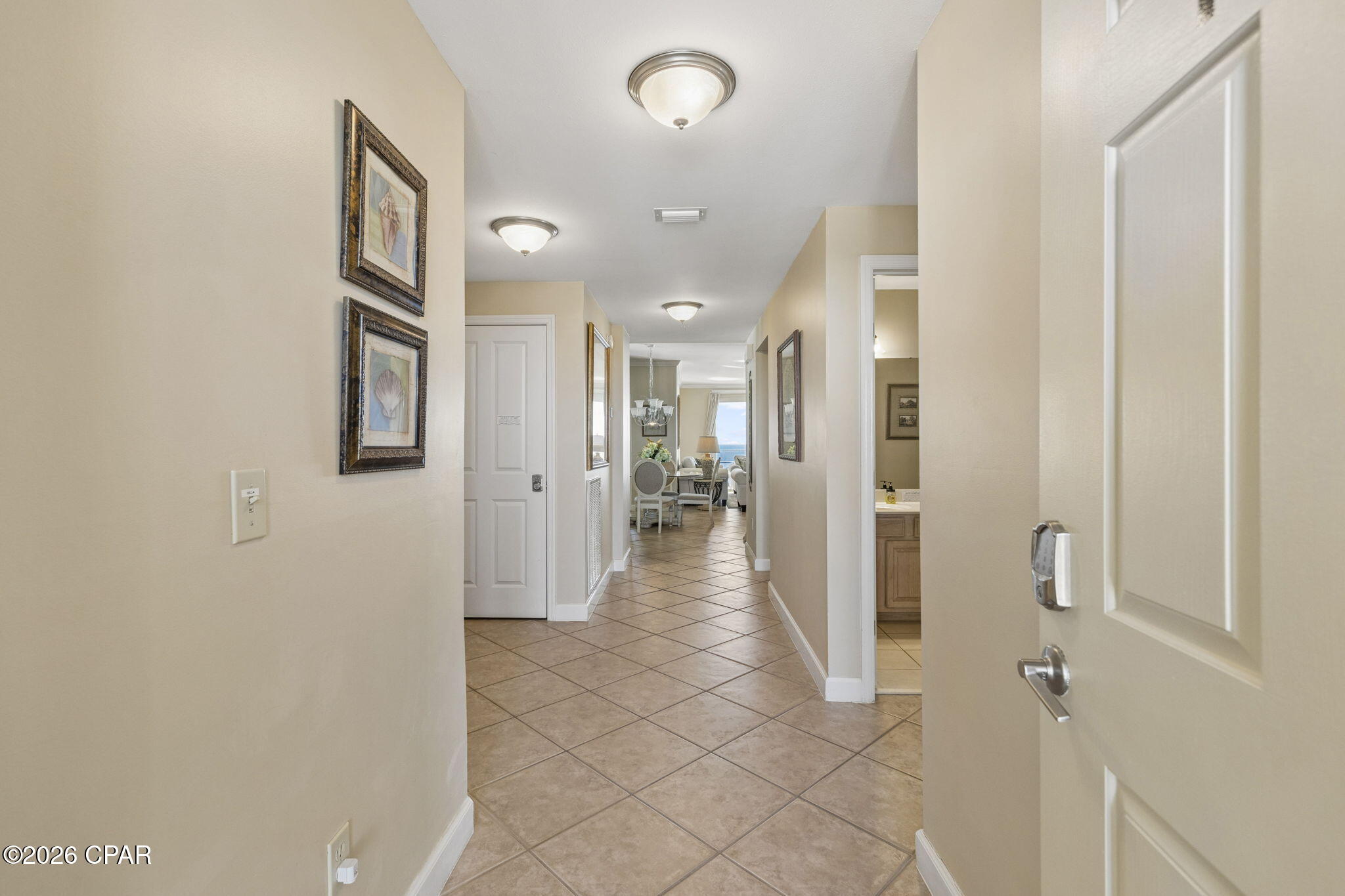 Image 25 For 8601 Surf Drive 10w