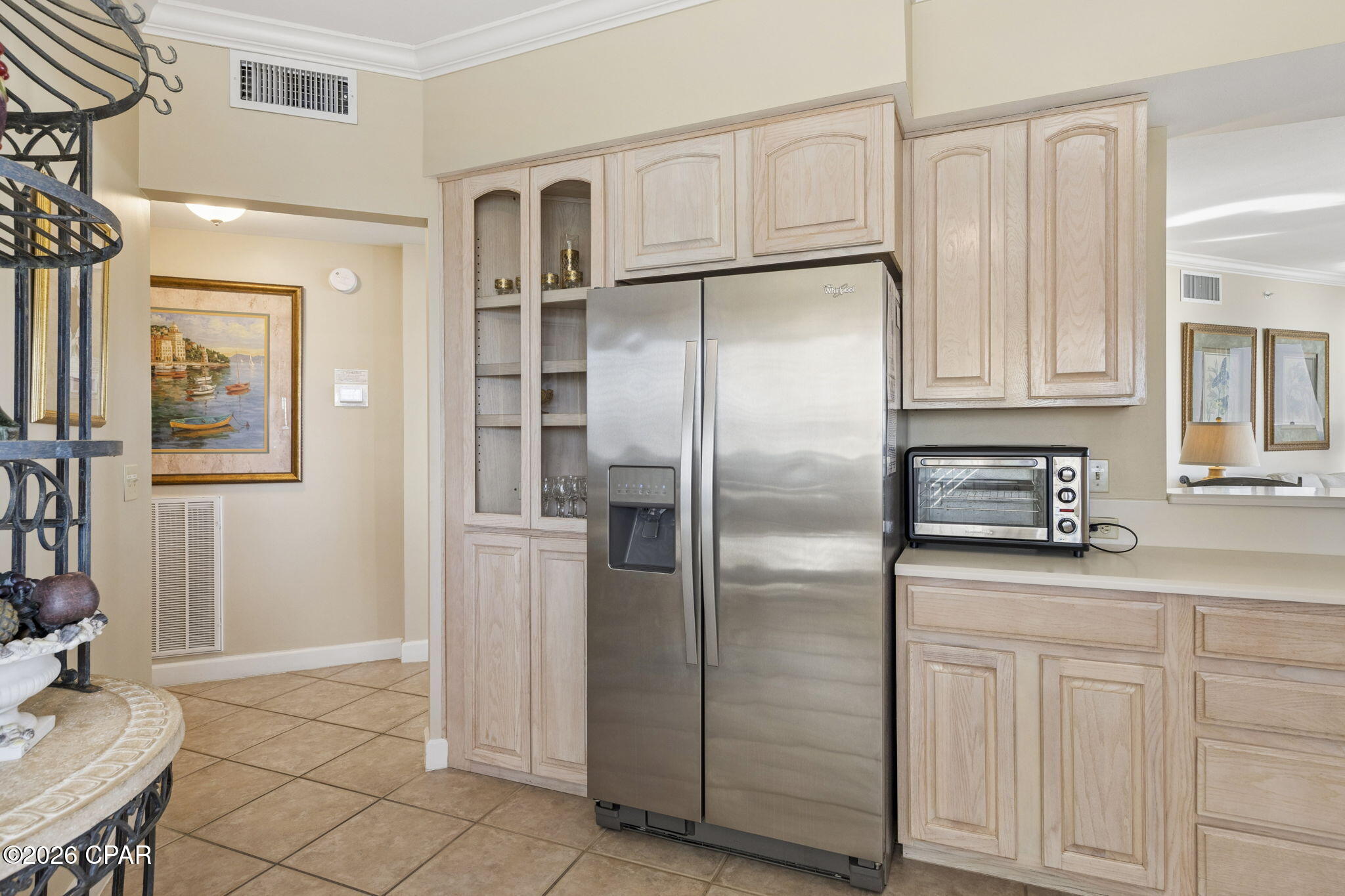 Image 28 For 8601 Surf Drive 10w