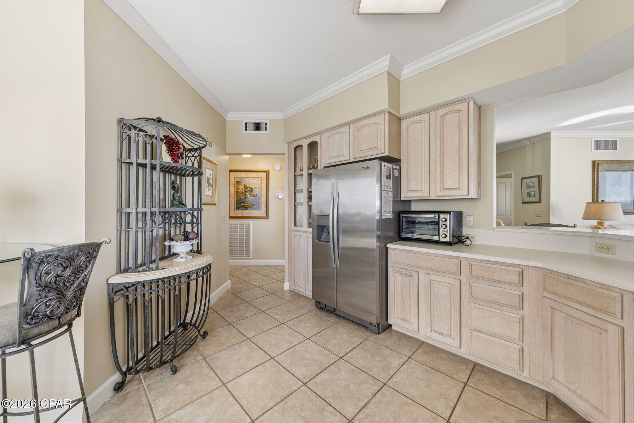 Image 29 For 8601 Surf Drive 10w