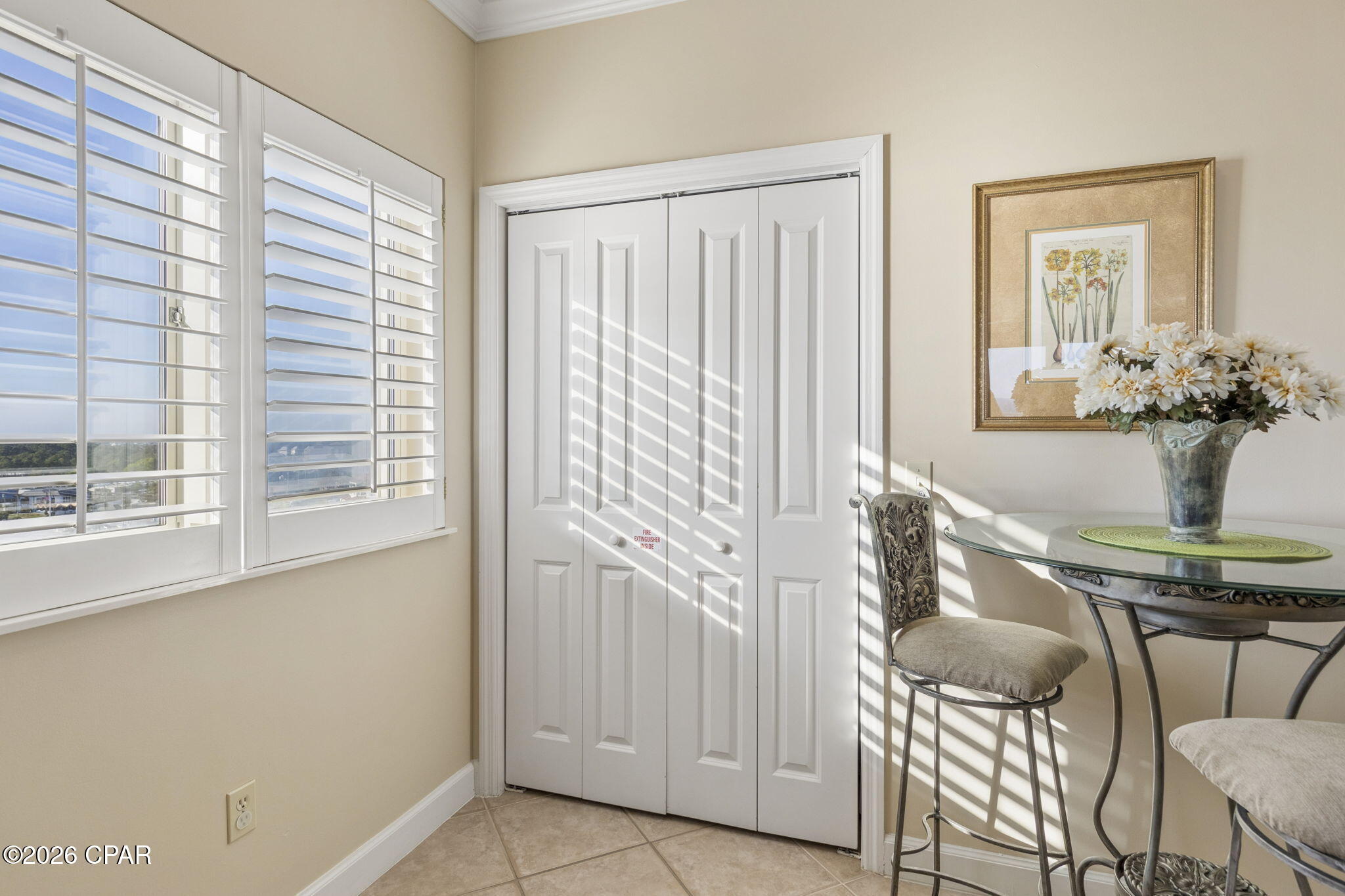 Image 31 For 8601 Surf Drive 10w