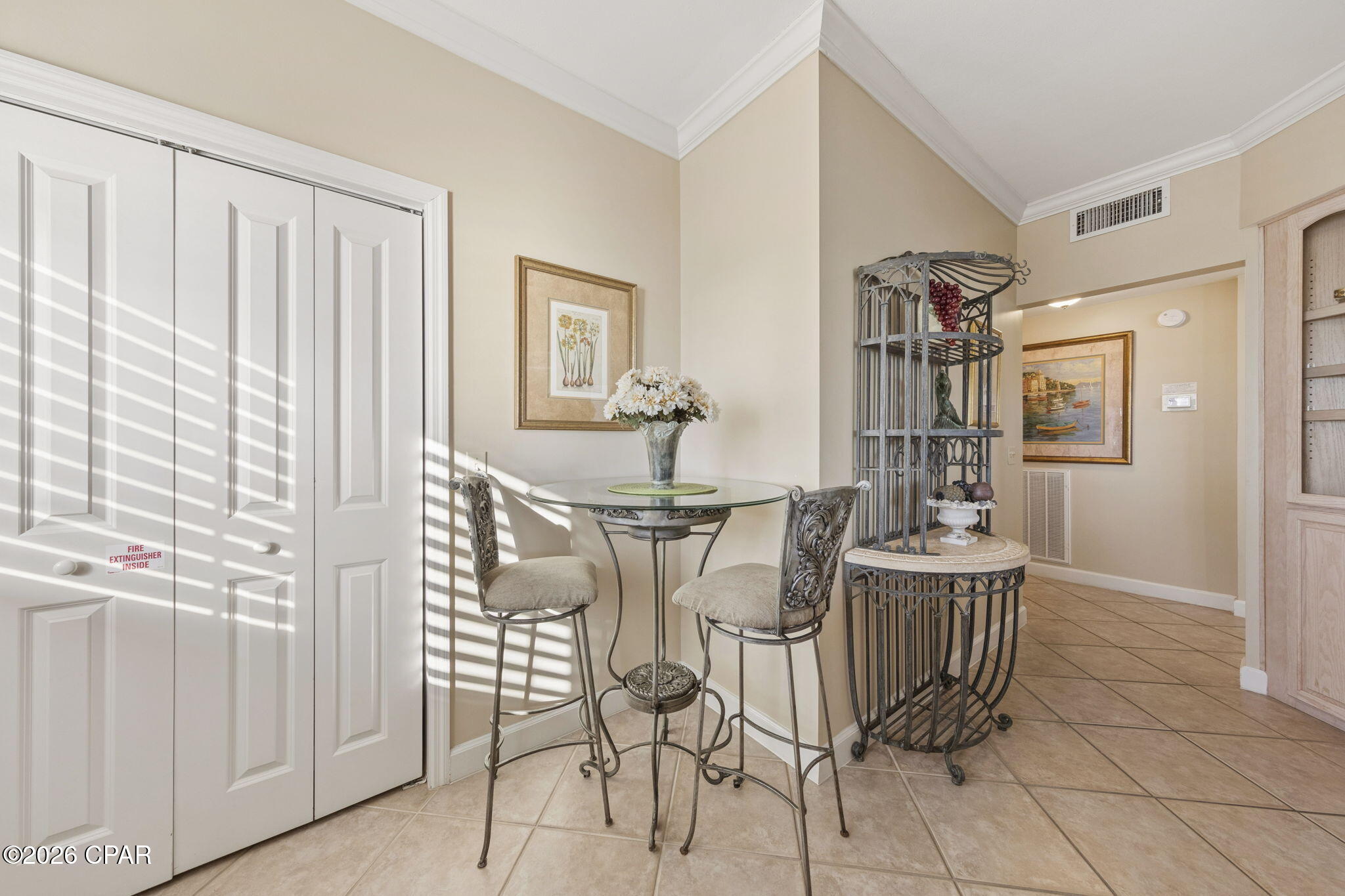 Image 32 For 8601 Surf Drive 10w