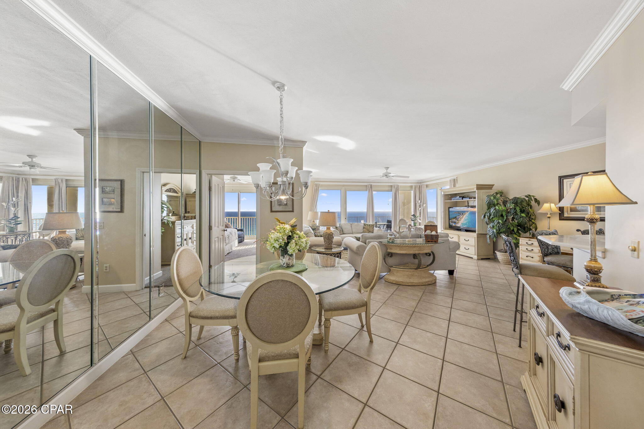 Image 34 For 8601 Surf Drive 10w