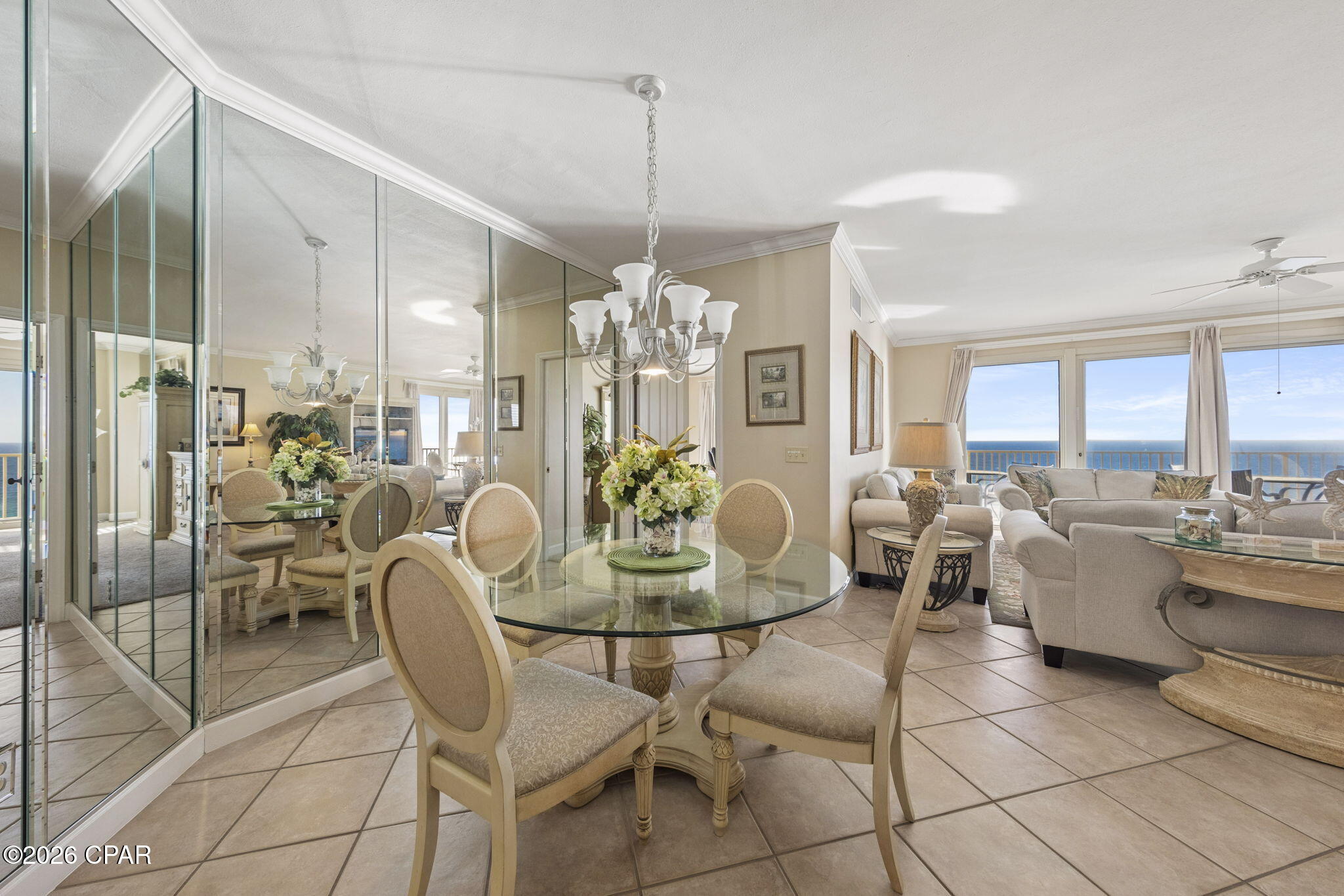 Image 35 For 8601 Surf Drive 10w