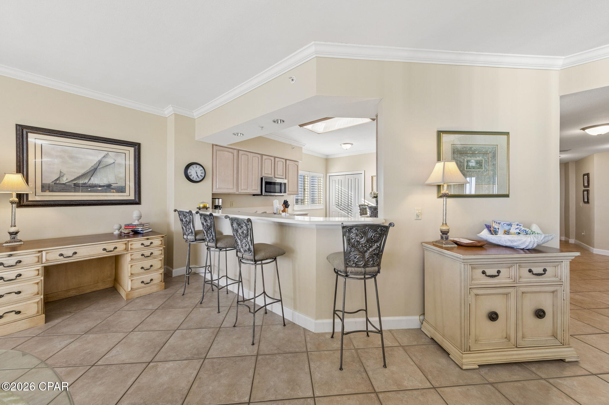 Image 36 For 8601 Surf Drive 10w