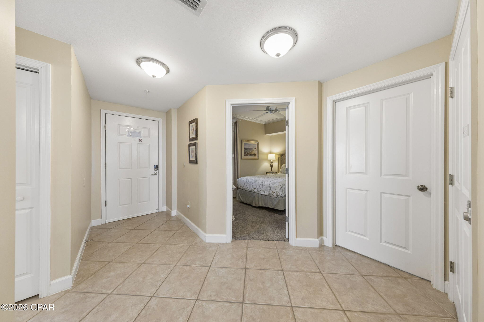 Image 37 For 8601 Surf Drive 10w