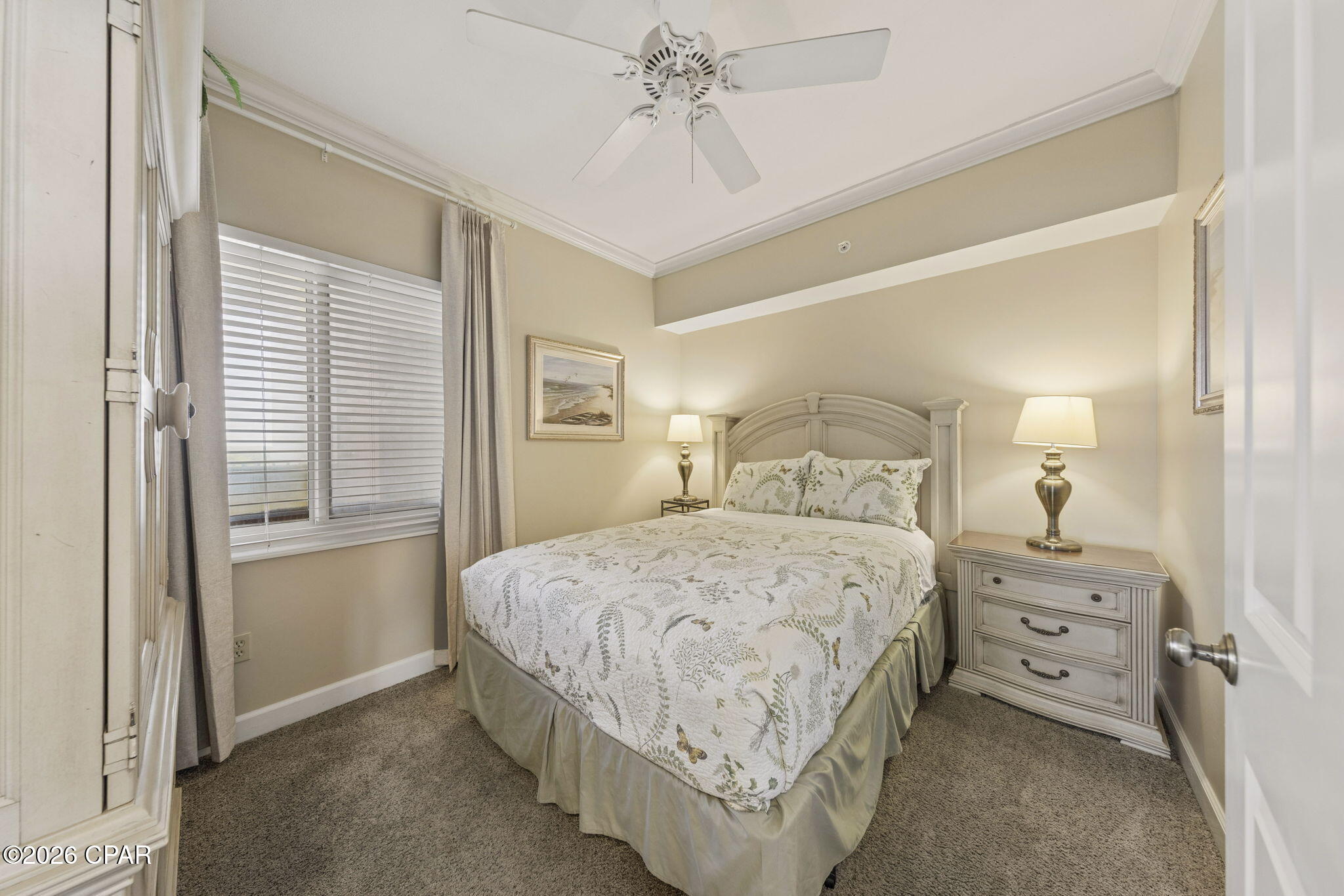 Image 38 For 8601 Surf Drive 10w